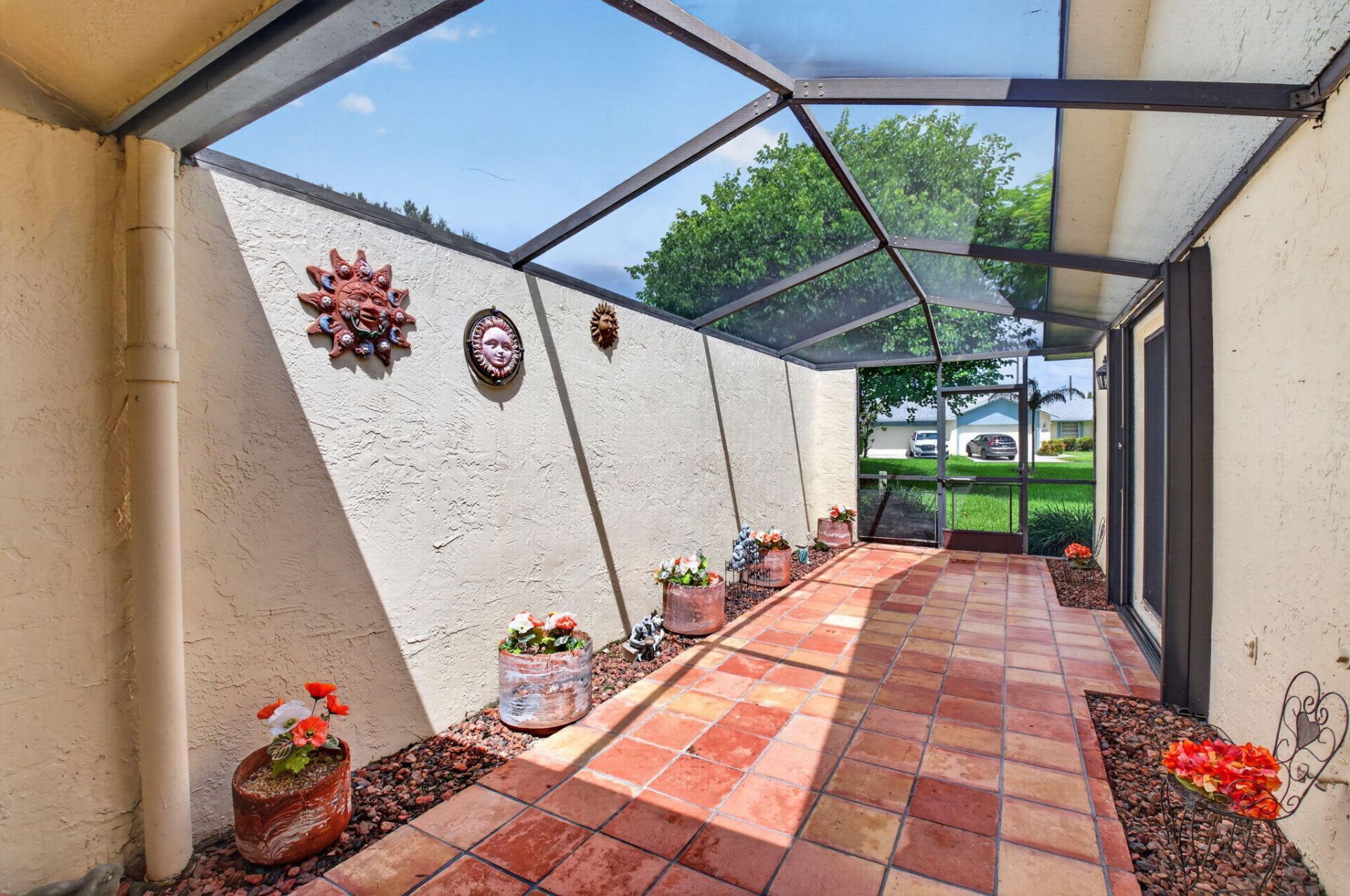 9177 SW 22nd Street, Unit B, Boca Raton, FL 33428 Photo