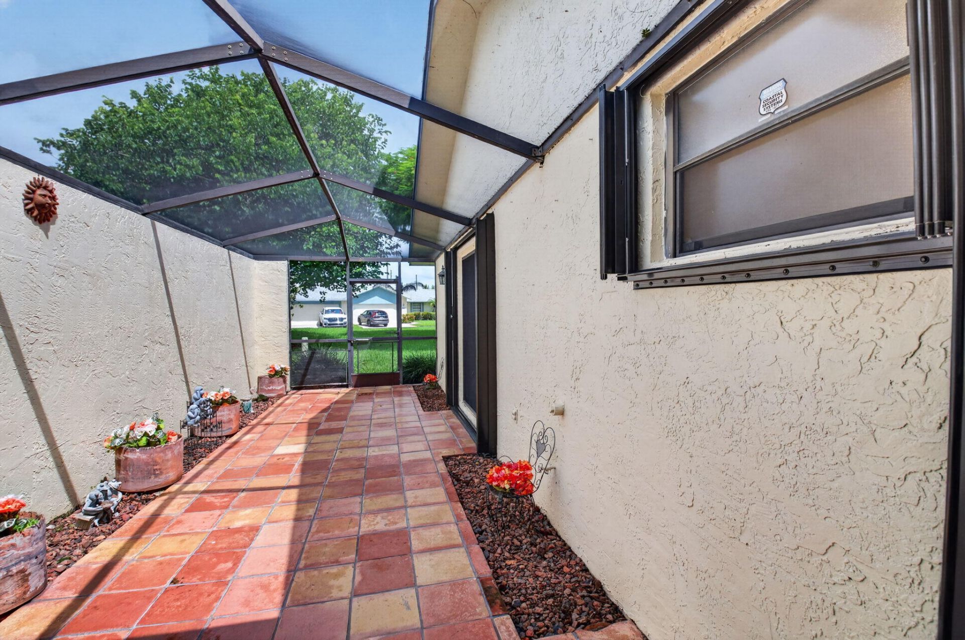 9177 SW 22nd Street, Unit B, Boca Raton, FL 33428 Photo