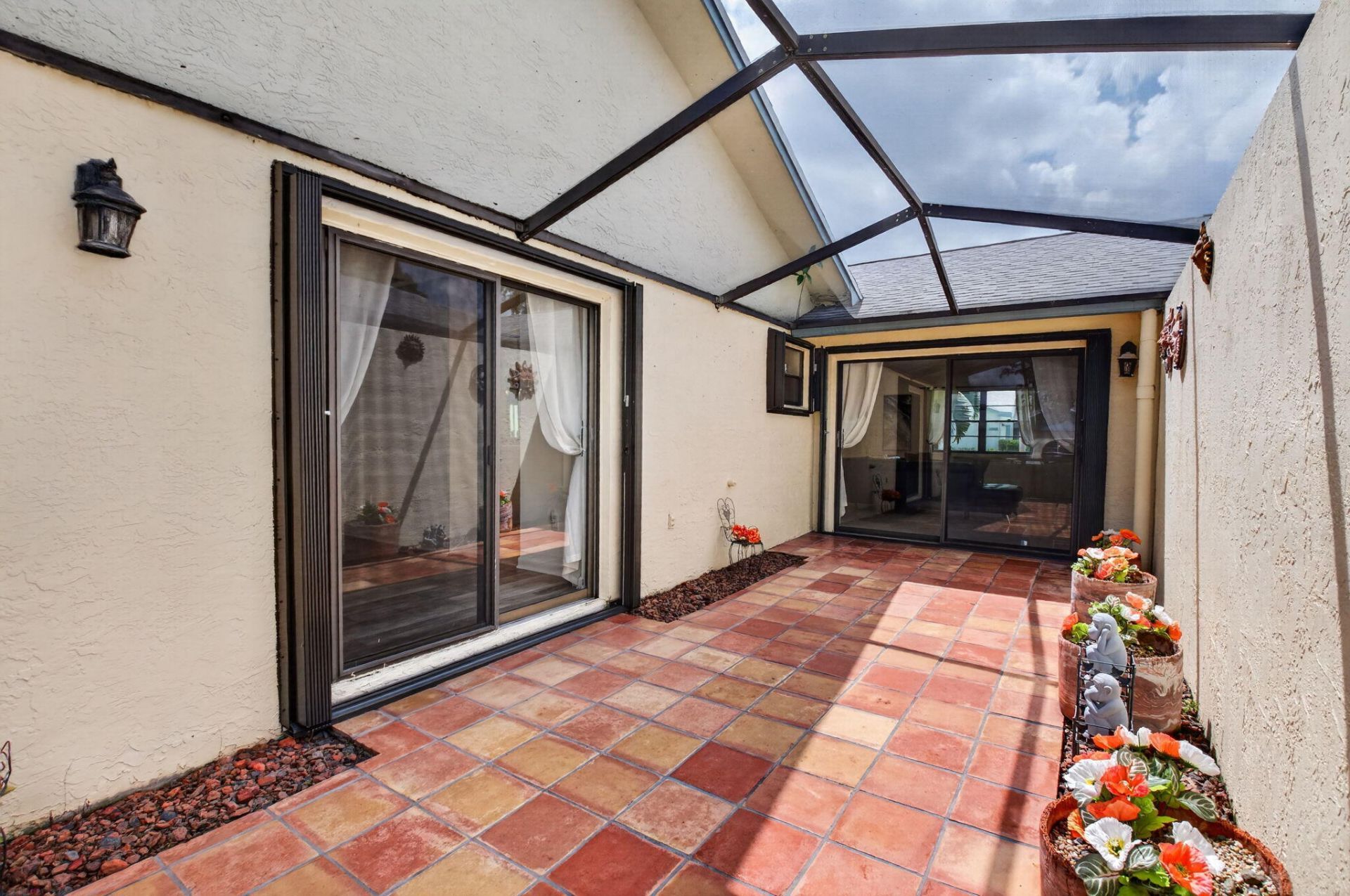 9177 SW 22nd Street, Unit B, Boca Raton, FL 33428 Photo