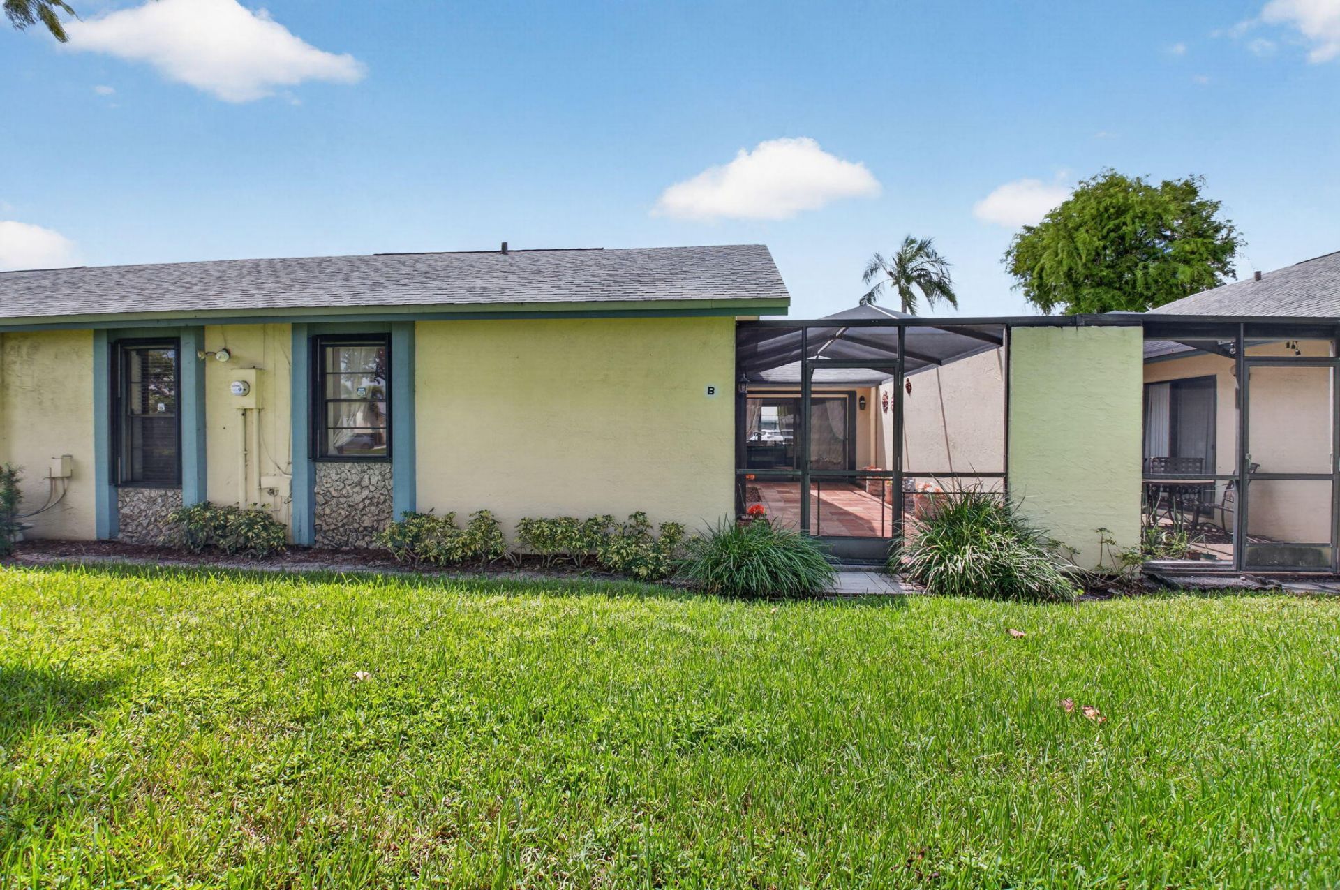 9177 SW 22nd Street, Unit B, Boca Raton, FL 33428 Photo