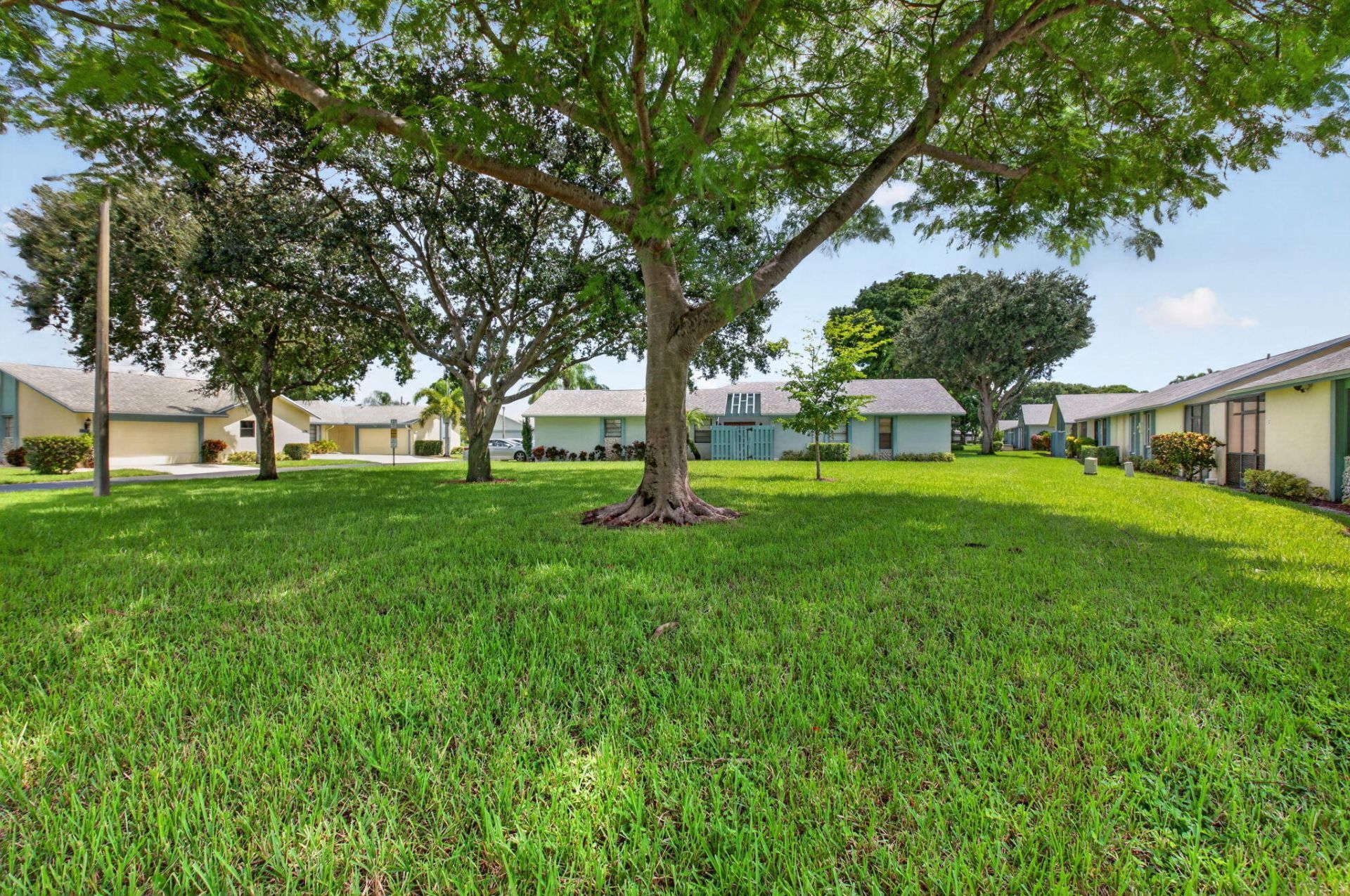 9177 SW 22nd Street, Unit B, Boca Raton, FL 33428 Photo