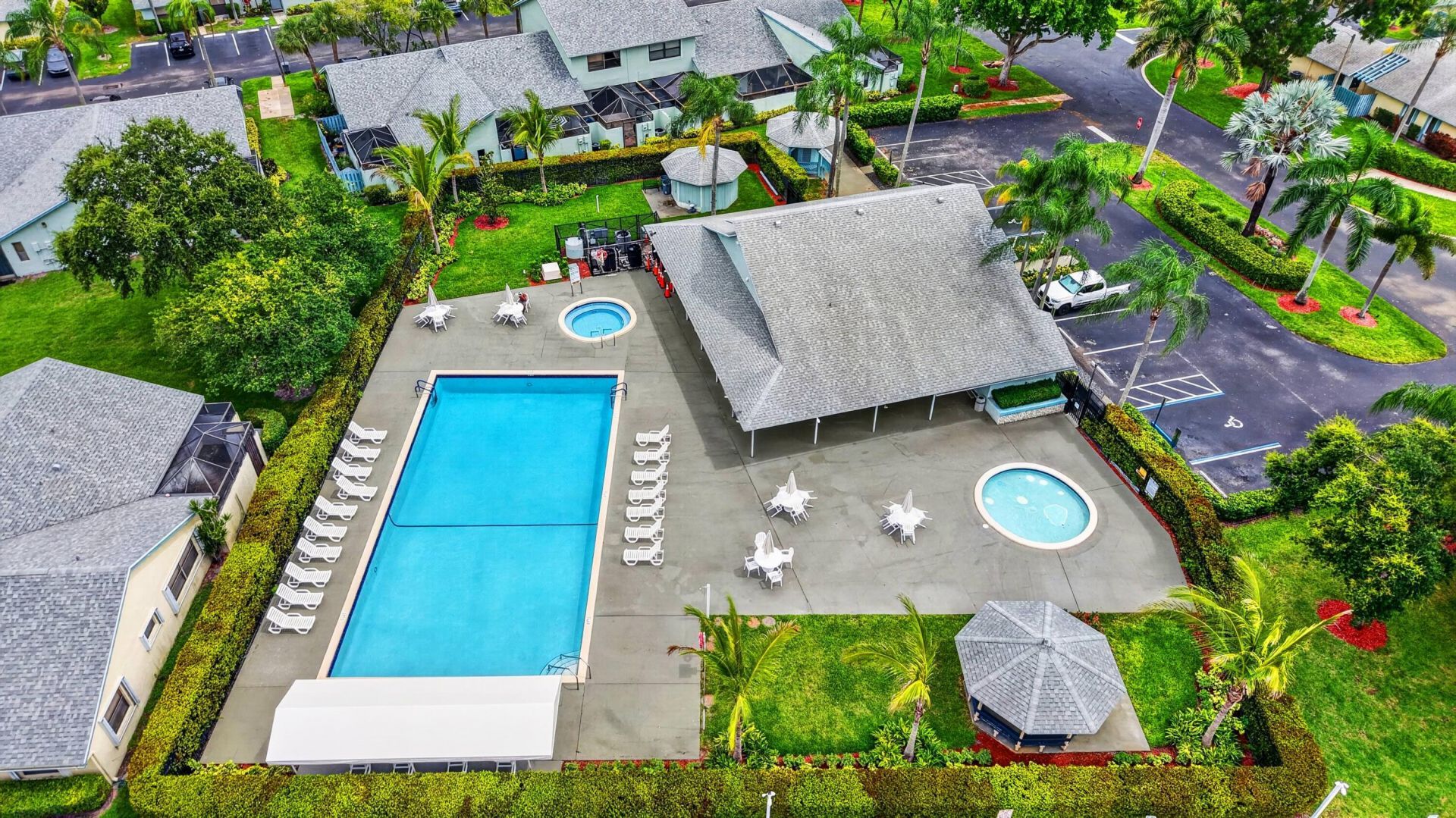 9177 SW 22nd Street, Unit B, Boca Raton, FL 33428 Photo