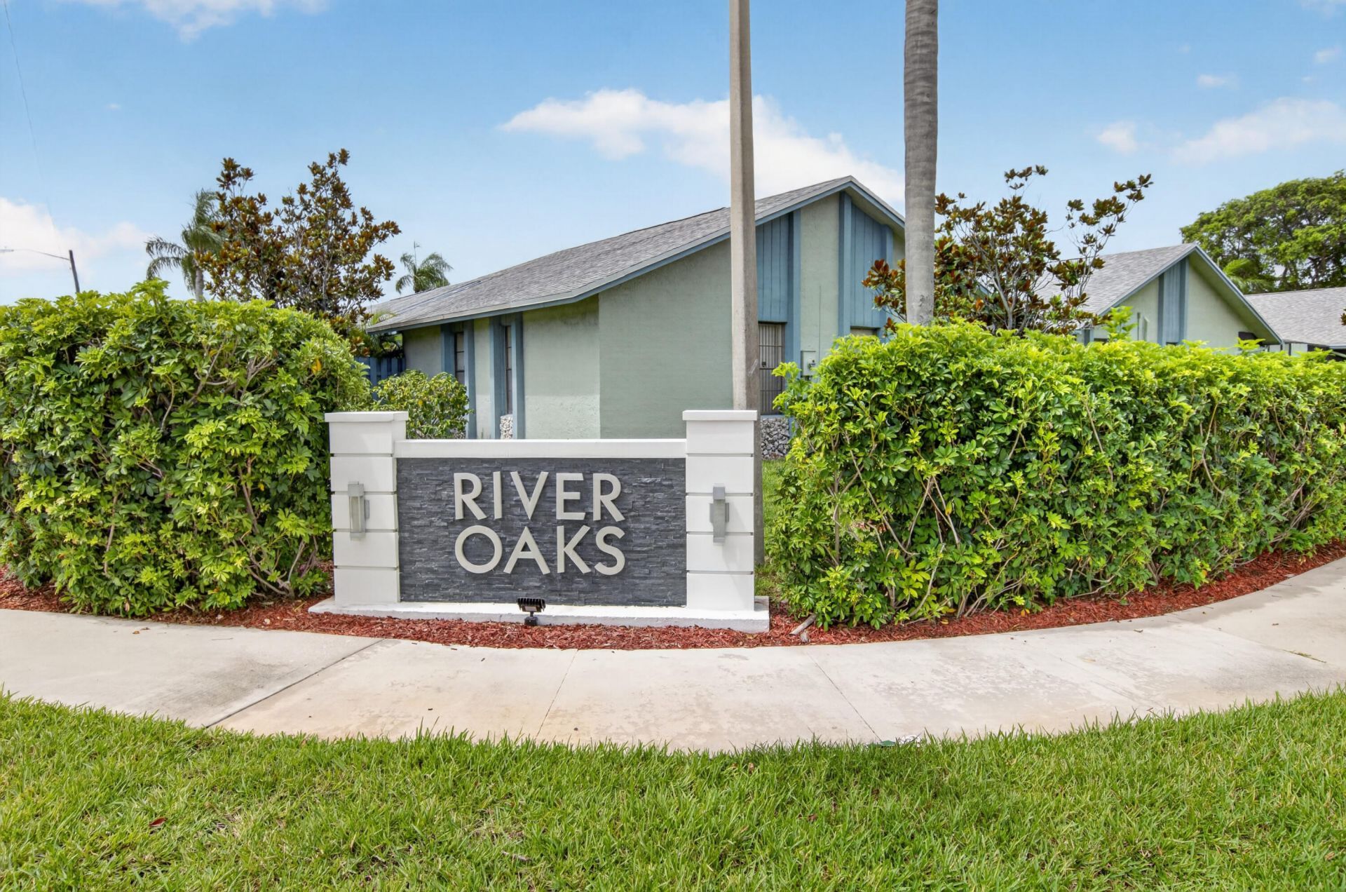 9177 SW 22nd Street, Unit B, Boca Raton, FL 33428 Photo