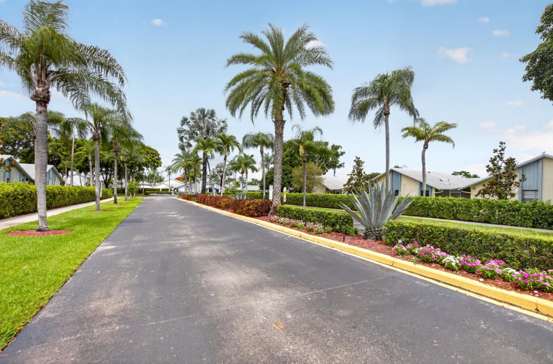 9177 SW 22nd Street, Unit B, Boca Raton, FL 33428 Photo