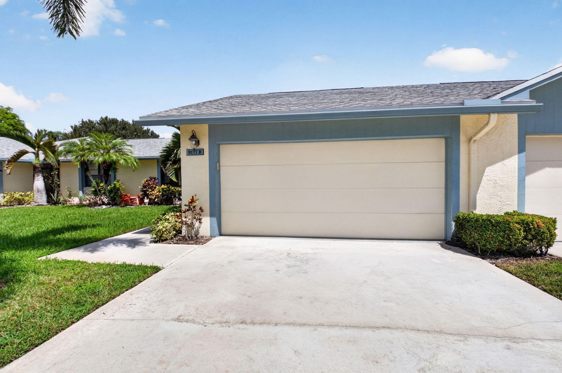 9177 SW 22nd Street, Unit B, Boca Raton, FL 33428 Photo
