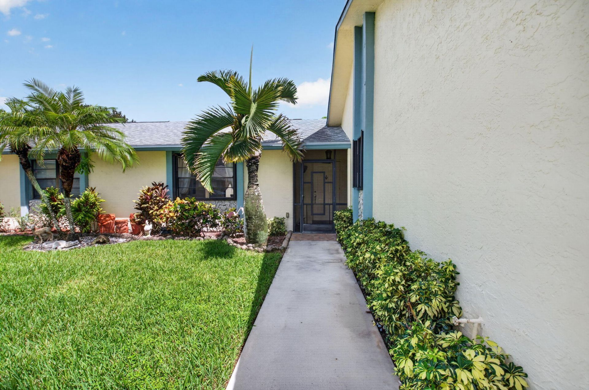 9177 SW 22nd Street, Unit B, Boca Raton, FL 33428 Photo