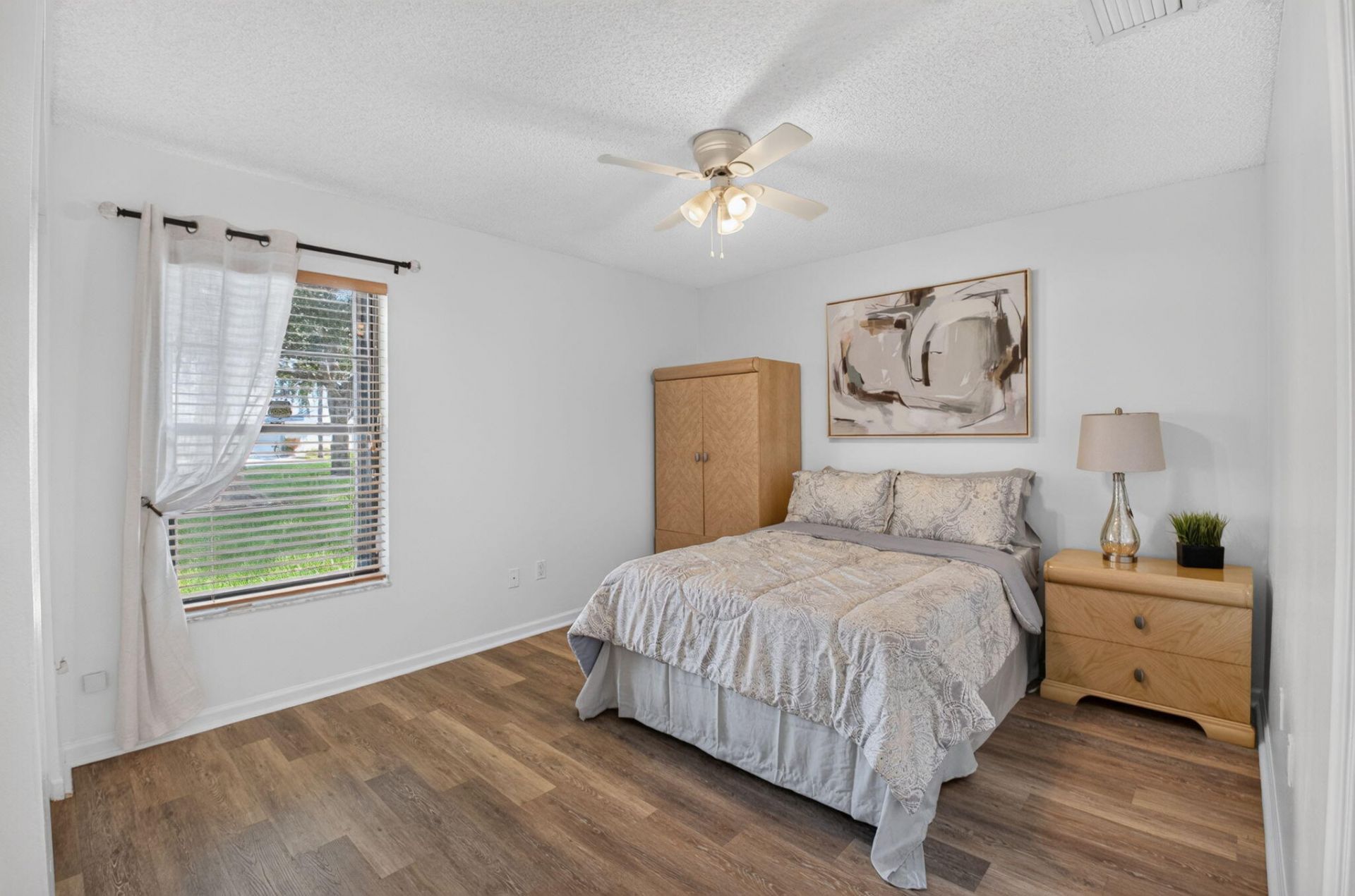 9177 SW 22nd Street, Unit B, Boca Raton, FL 33428 Photo