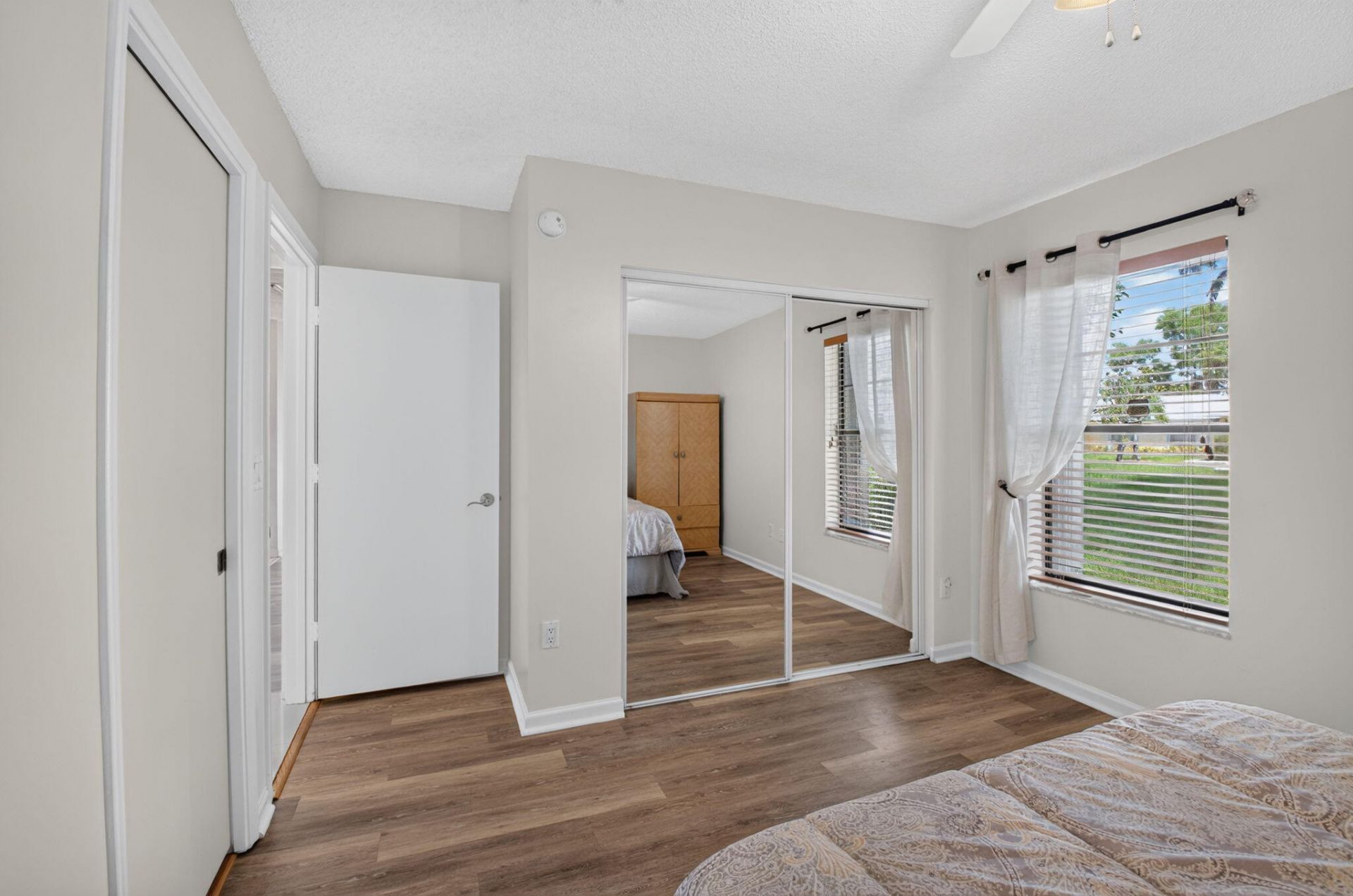 9177 SW 22nd Street, Unit B, Boca Raton, FL 33428 Photo