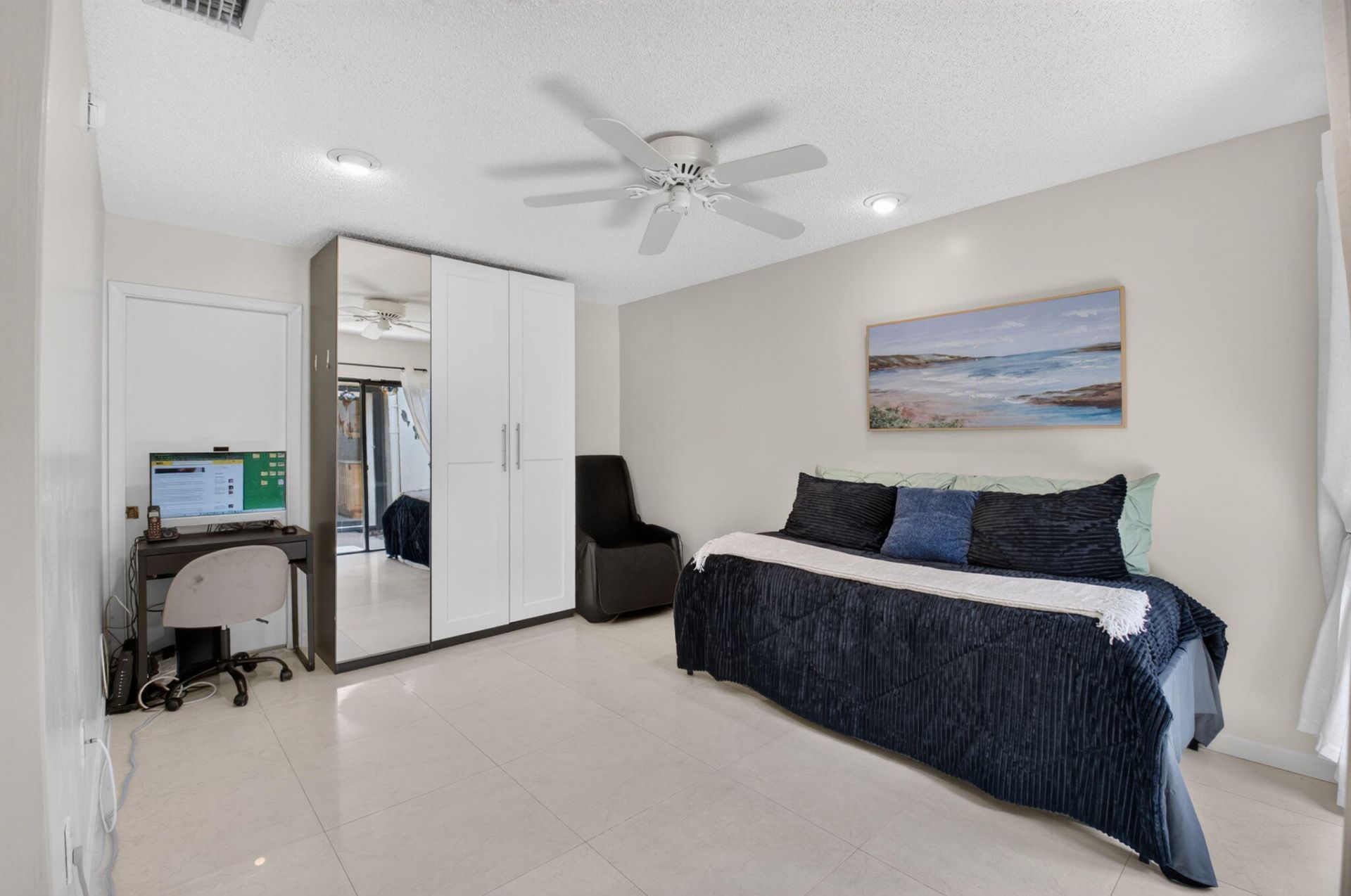 9177 SW 22nd Street, Unit B, Boca Raton, FL 33428 Photo