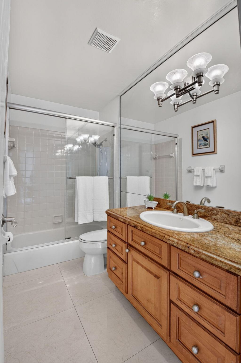 9177 SW 22nd Street, Unit B, Boca Raton, FL 33428 Photo