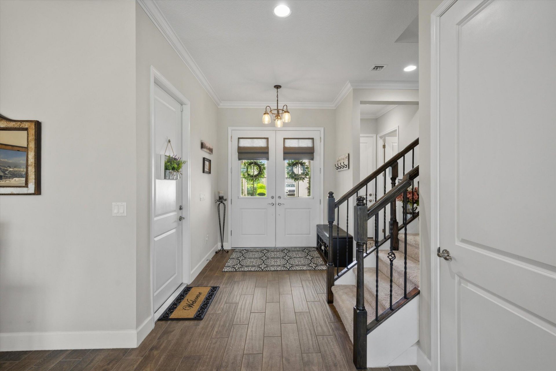 15055 Goldfinch Circle, Westlake, FL 33470 Photo