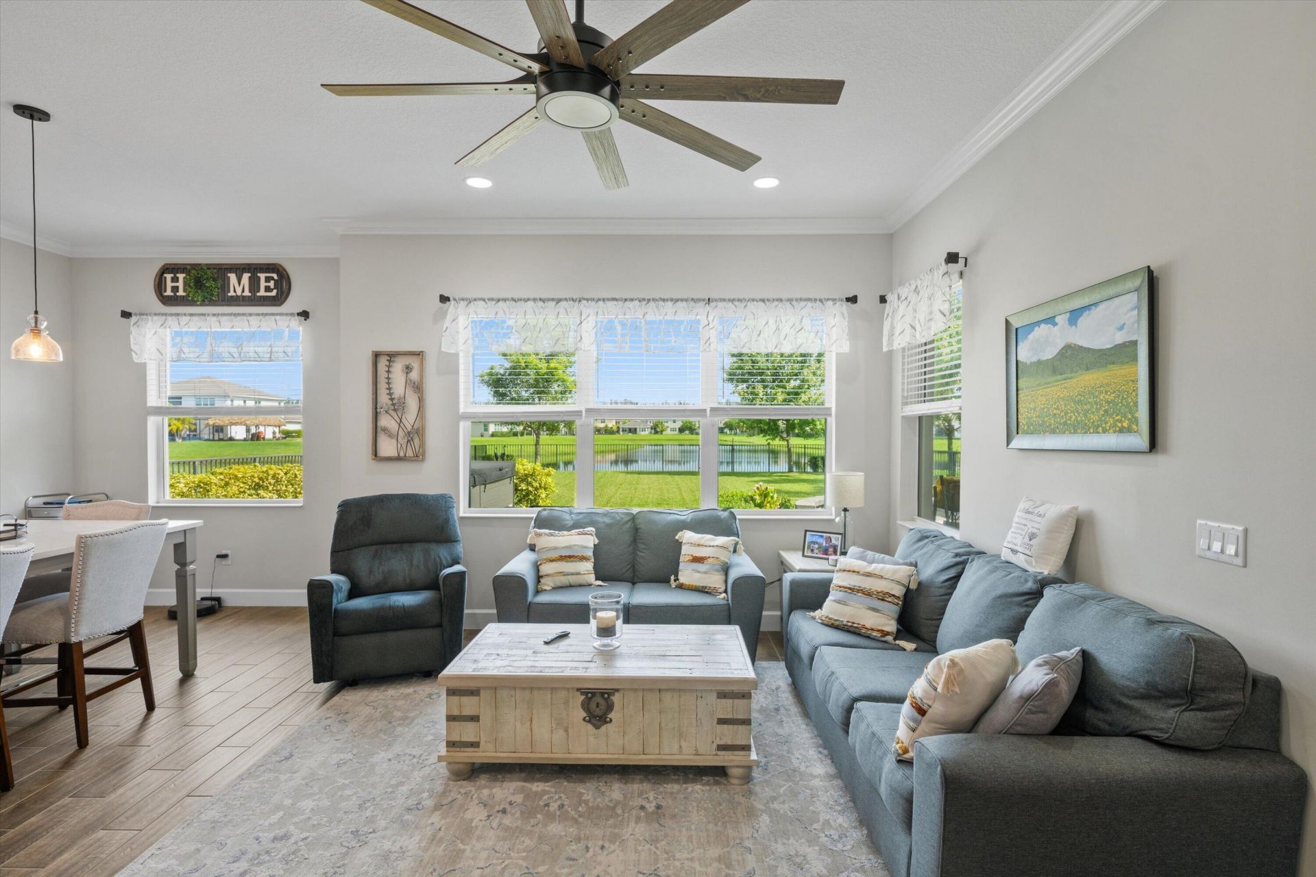 15055 Goldfinch Circle, Westlake, FL 33470 Photo