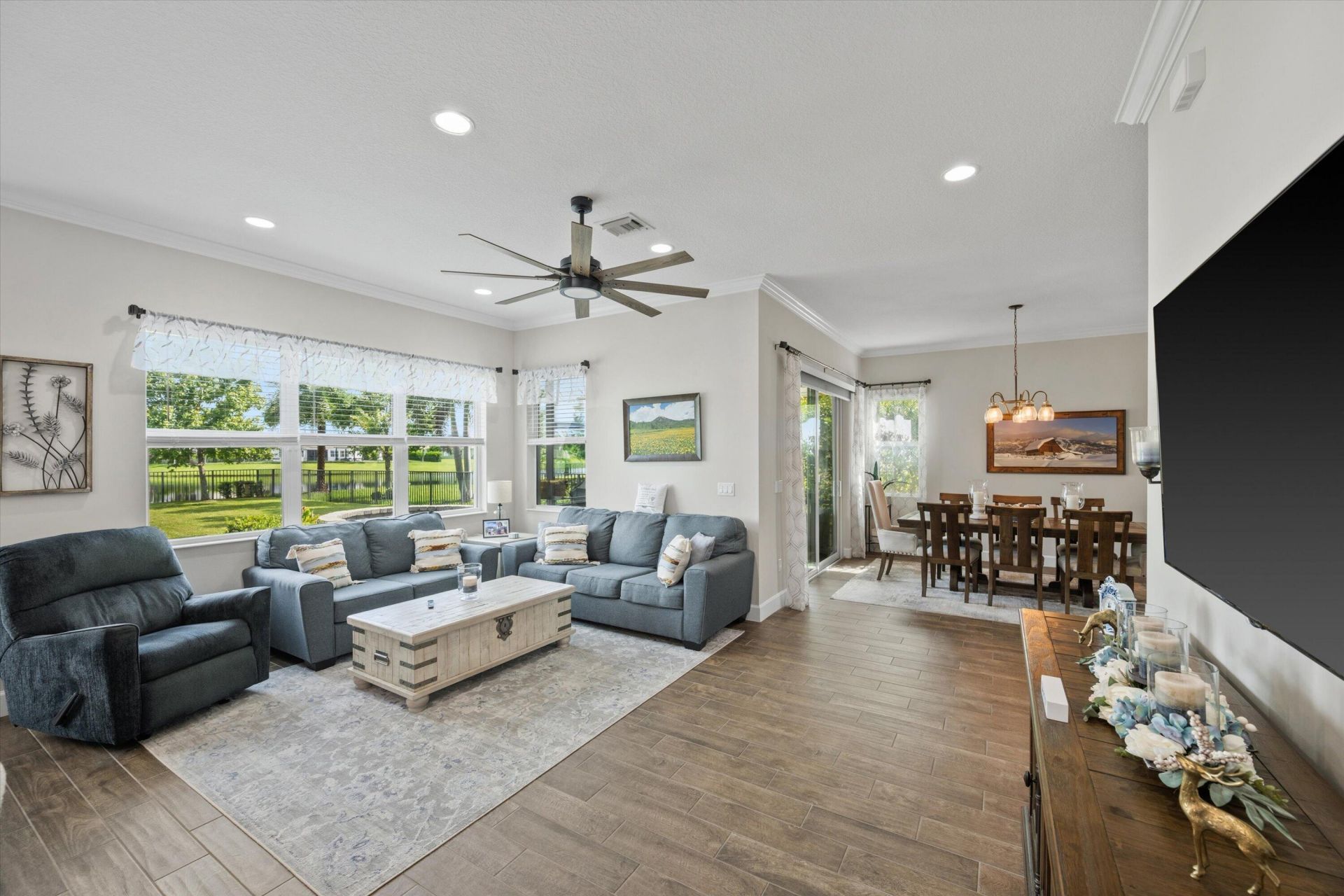 15055 Goldfinch Circle, Westlake, FL 33470 Photo