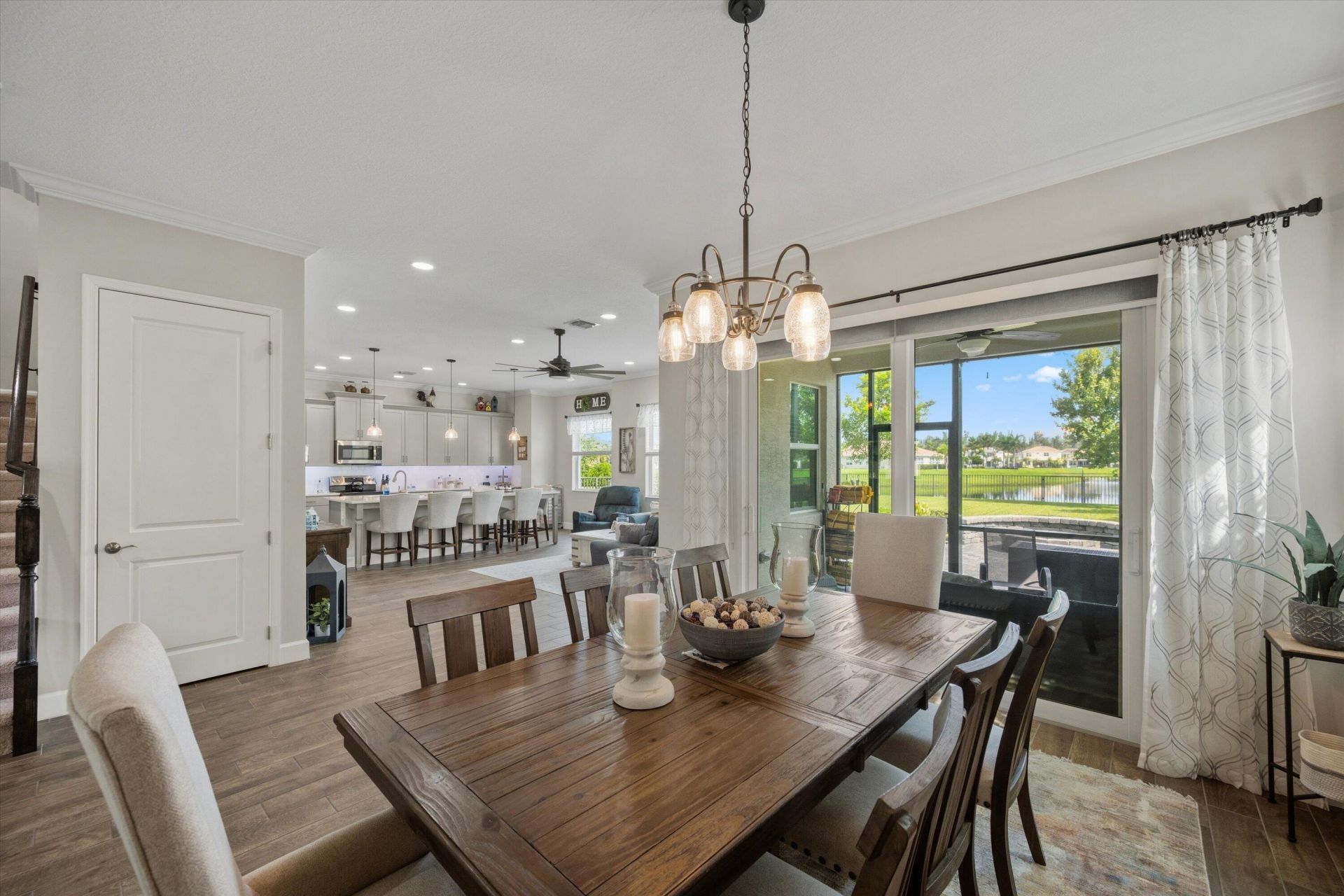 15055 Goldfinch Circle, Westlake, FL 33470 Photo