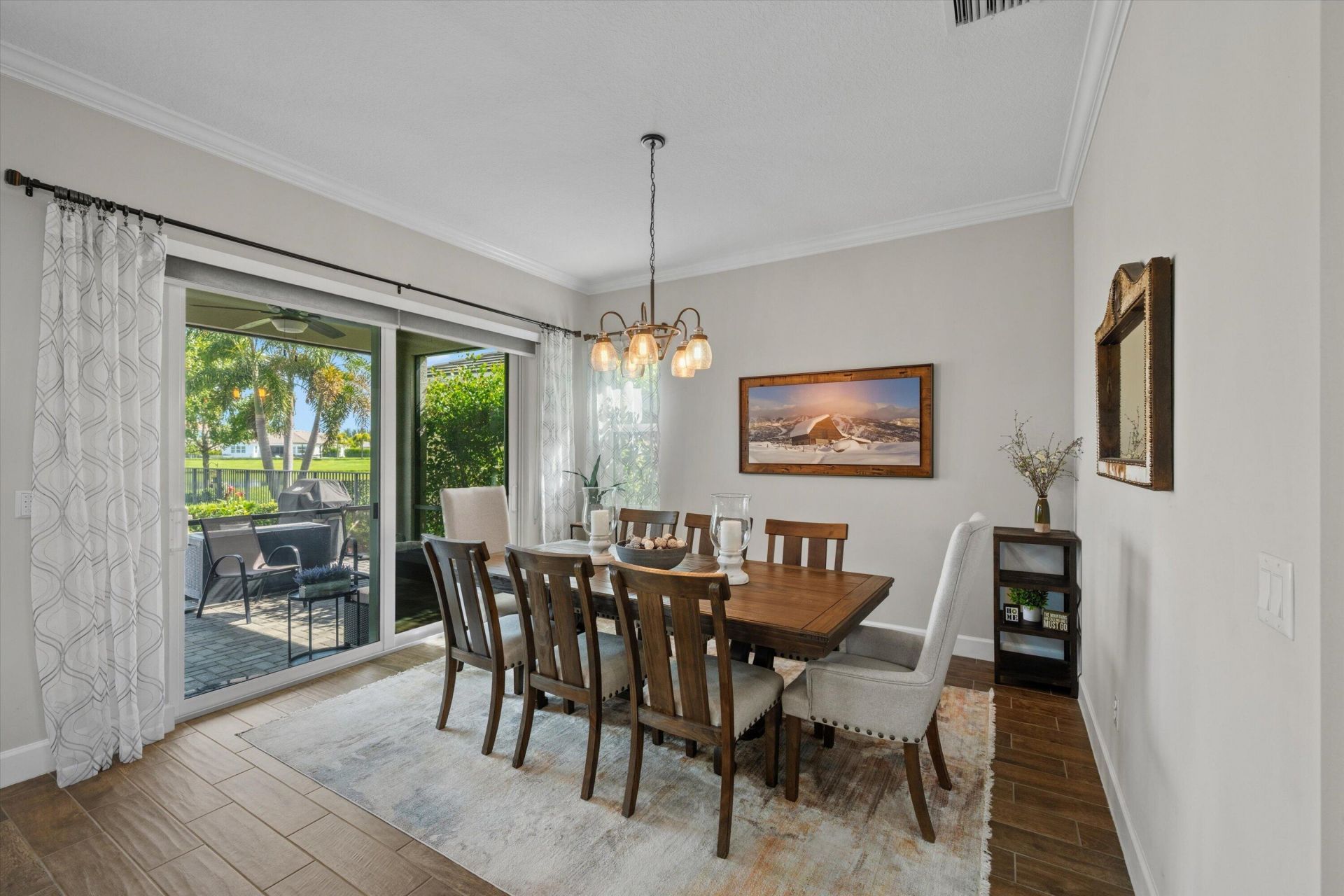 15055 Goldfinch Circle, Westlake, FL 33470 Photo