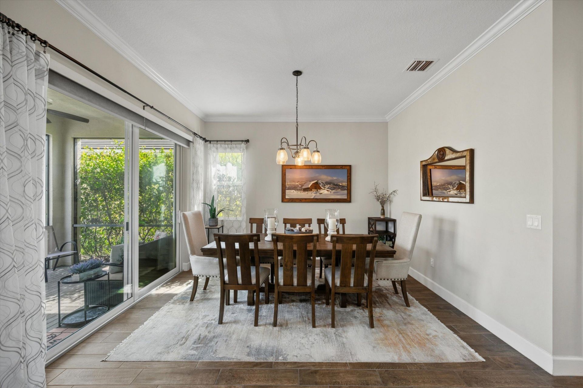 15055 Goldfinch Circle, Westlake, FL 33470 Photo