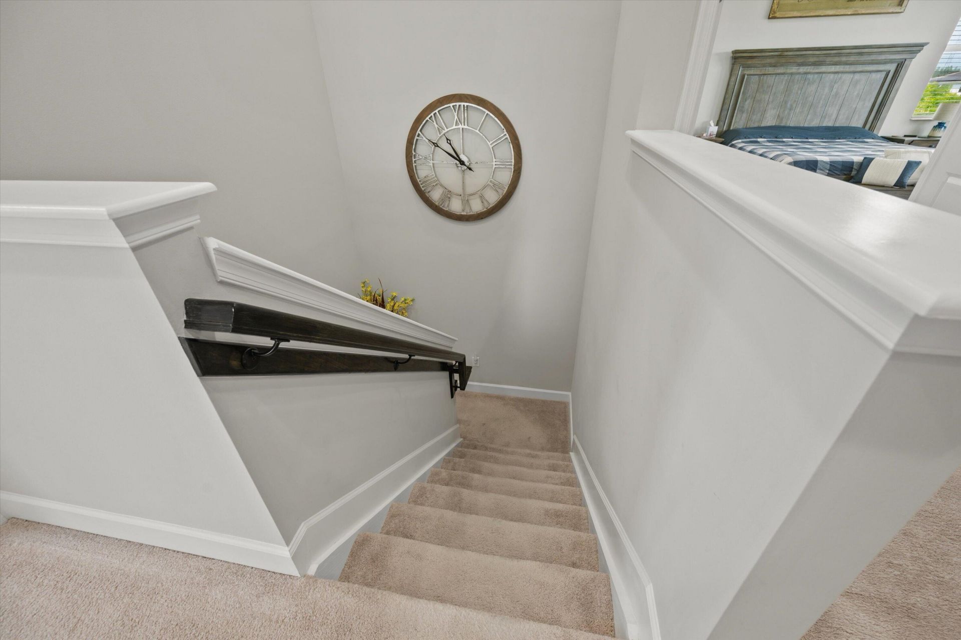 15055 Goldfinch Circle, Westlake, FL 33470 Photo