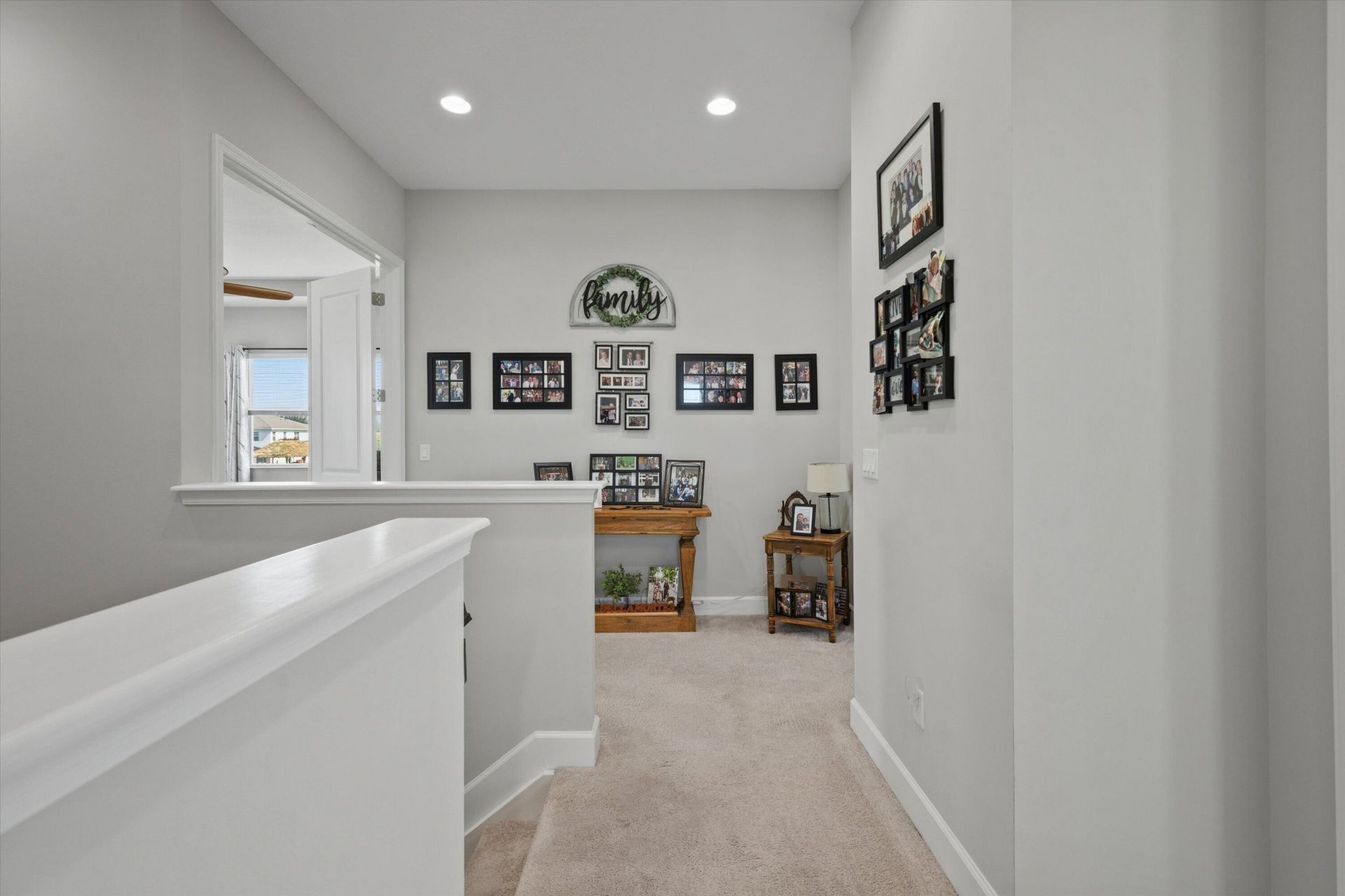 15055 Goldfinch Circle, Westlake, FL 33470 Photo