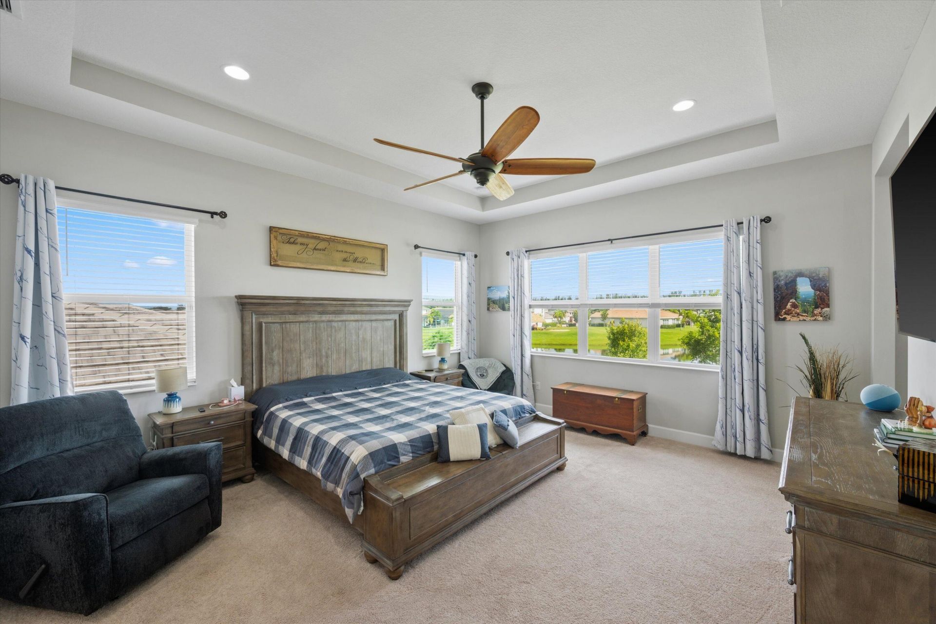 15055 Goldfinch Circle, Westlake, FL 33470 Photo