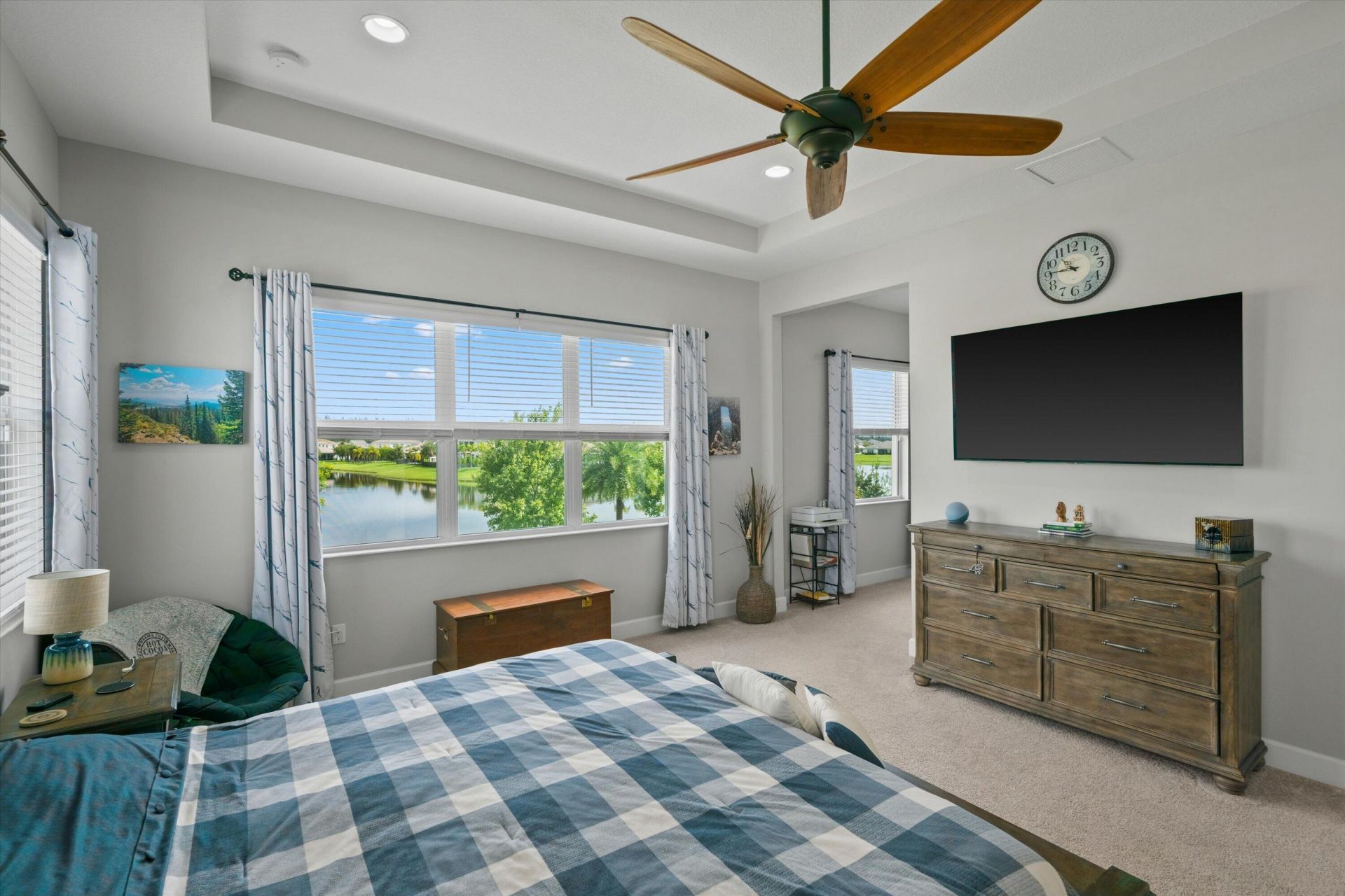 15055 Goldfinch Circle, Westlake, FL 33470 Photo