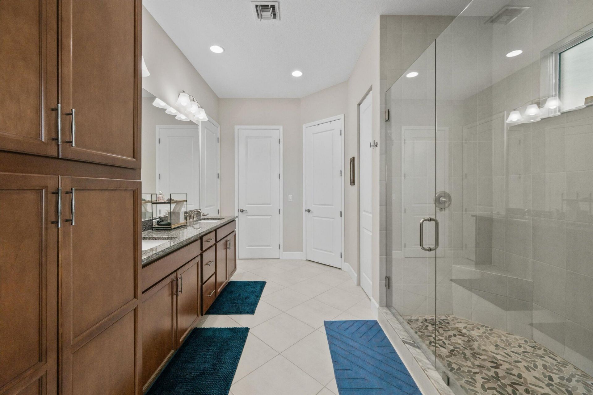 15055 Goldfinch Circle, Westlake, FL 33470 Photo