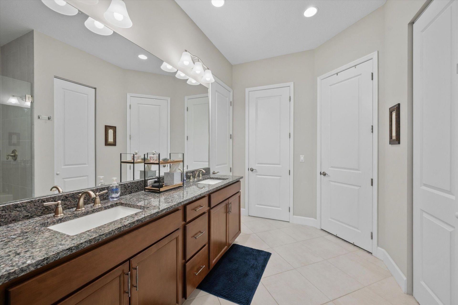 15055 Goldfinch Circle, Westlake, FL 33470 Photo