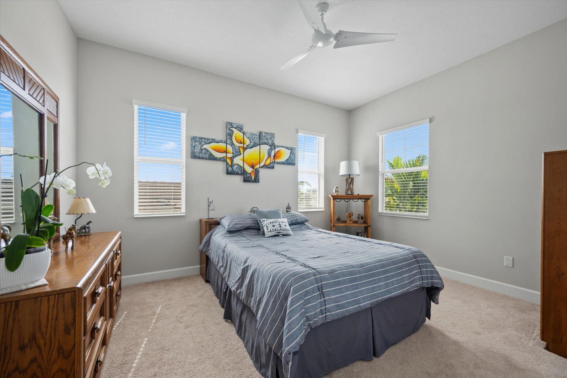 15055 Goldfinch Circle, Westlake, FL 33470 Photo