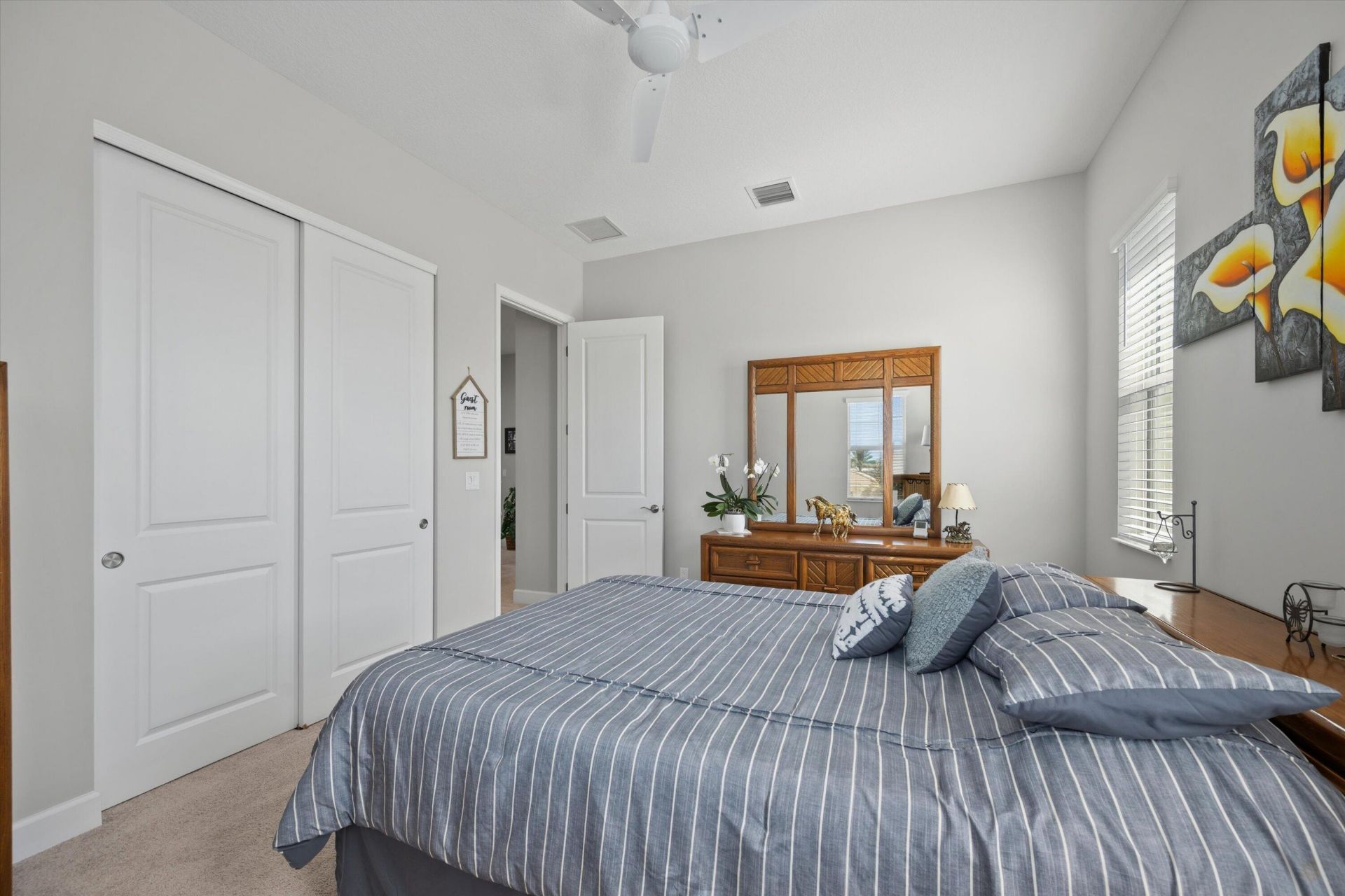 15055 Goldfinch Circle, Westlake, FL 33470 Photo