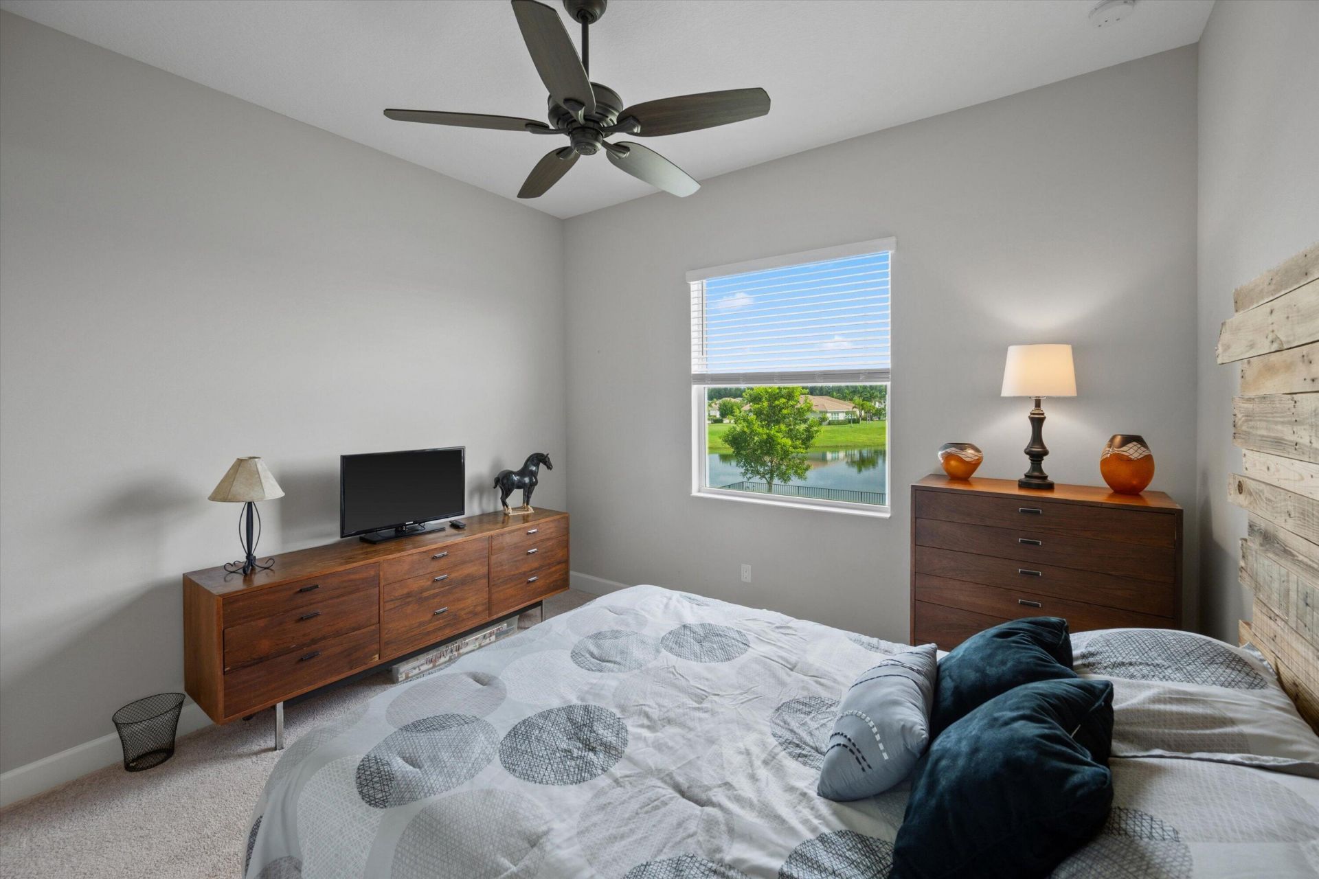 15055 Goldfinch Circle, Westlake, FL 33470 Photo
