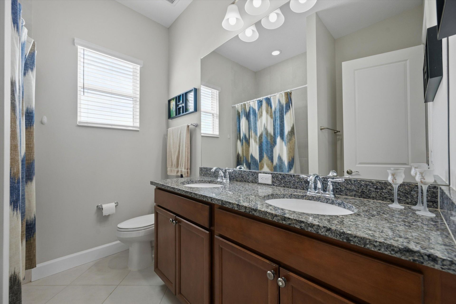 15055 Goldfinch Circle, Westlake, FL 33470 Photo