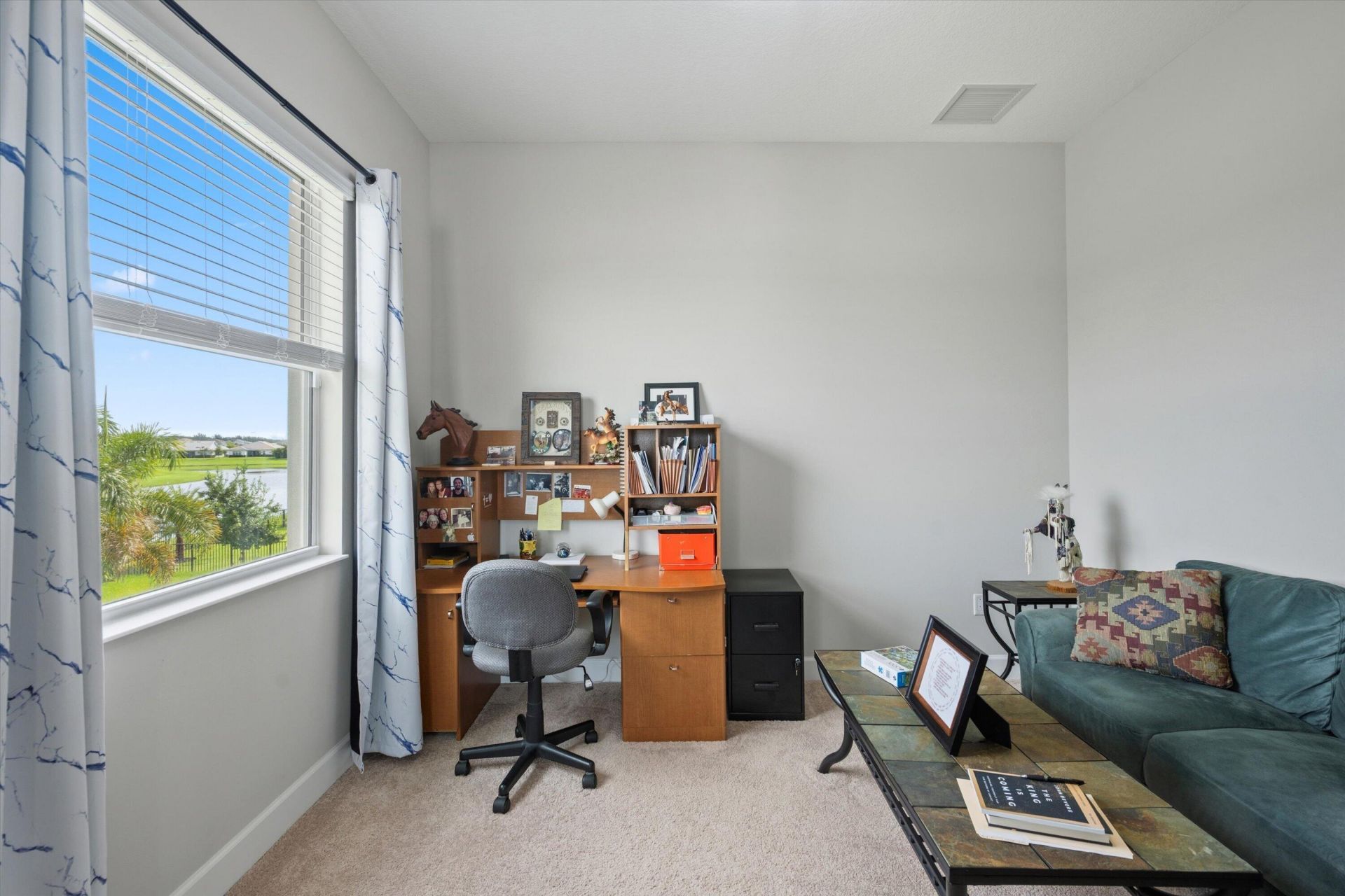15055 Goldfinch Circle, Westlake, FL 33470 Photo