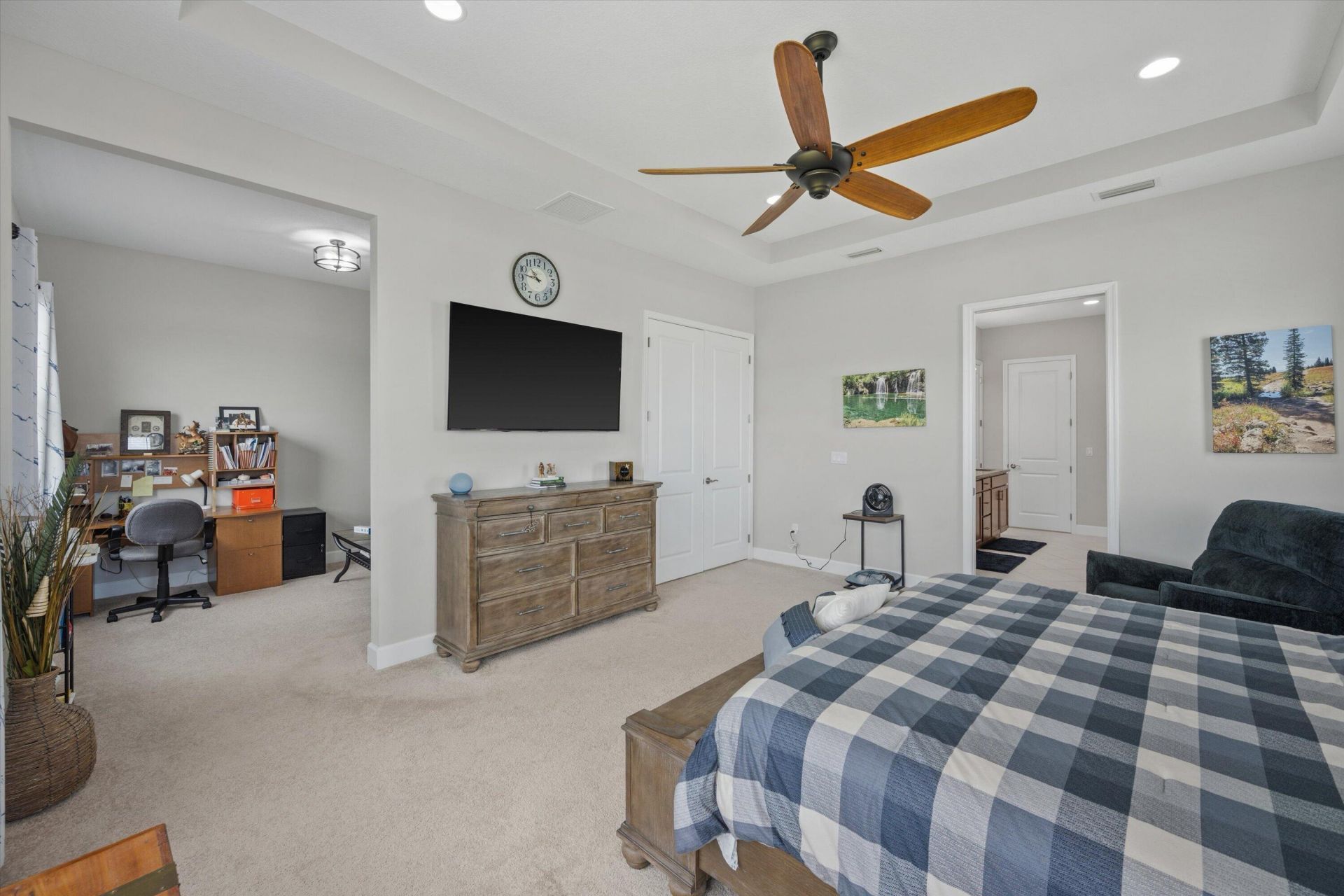 15055 Goldfinch Circle, Westlake, FL 33470 Photo