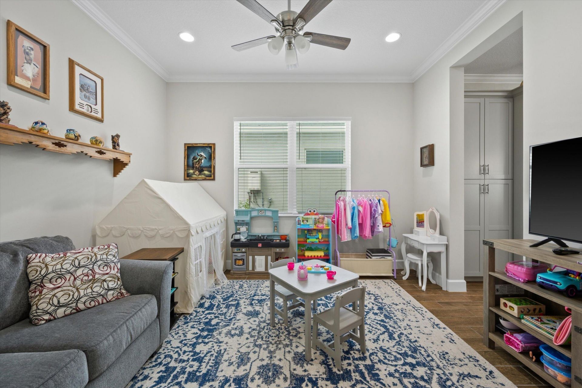 15055 Goldfinch Circle, Westlake, FL 33470 Photo