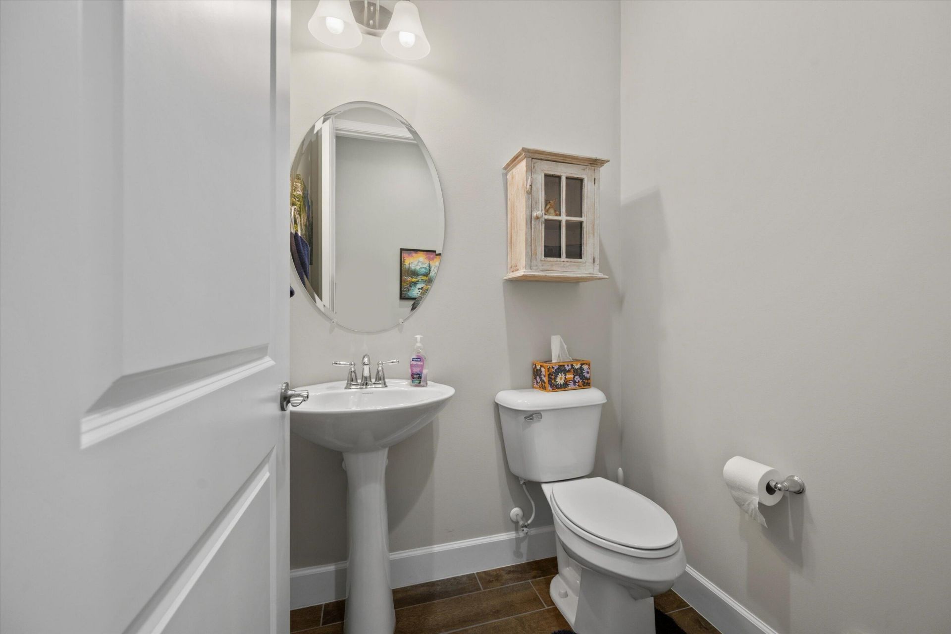 15055 Goldfinch Circle, Westlake, FL 33470 Photo