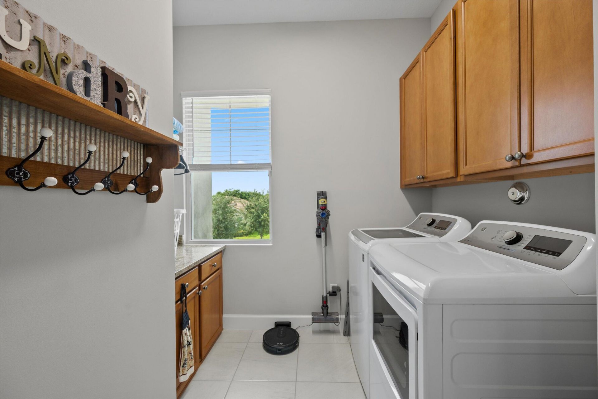 15055 Goldfinch Circle, Westlake, FL 33470 Photo