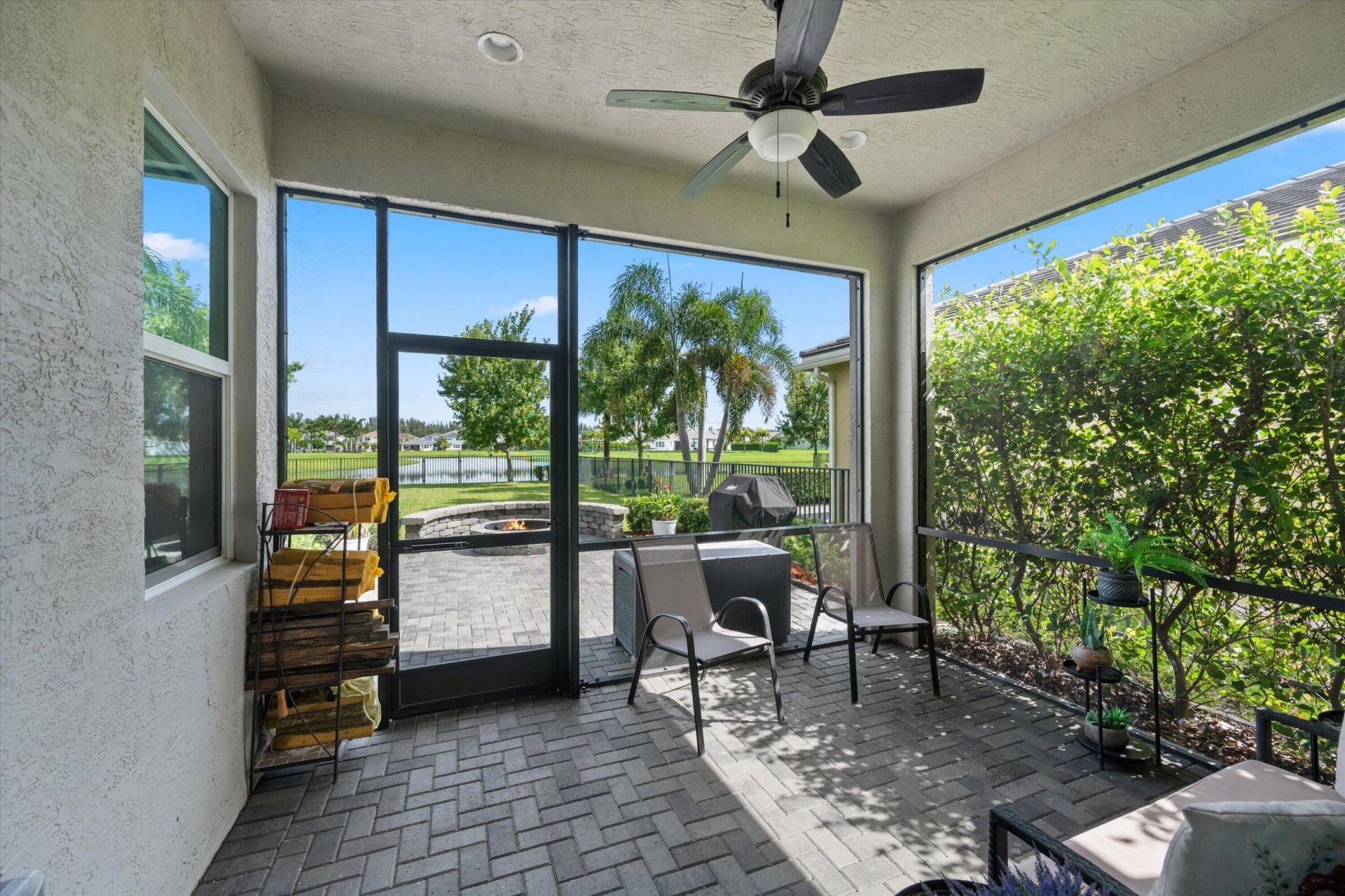 15055 Goldfinch Circle, Westlake, FL 33470 Photo