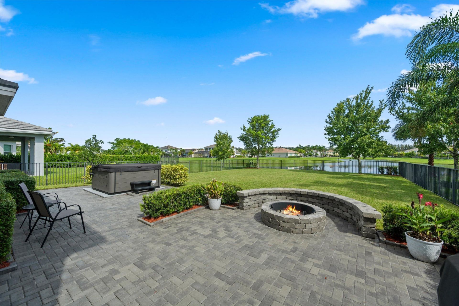 15055 Goldfinch Circle, Westlake, FL 33470 Photo