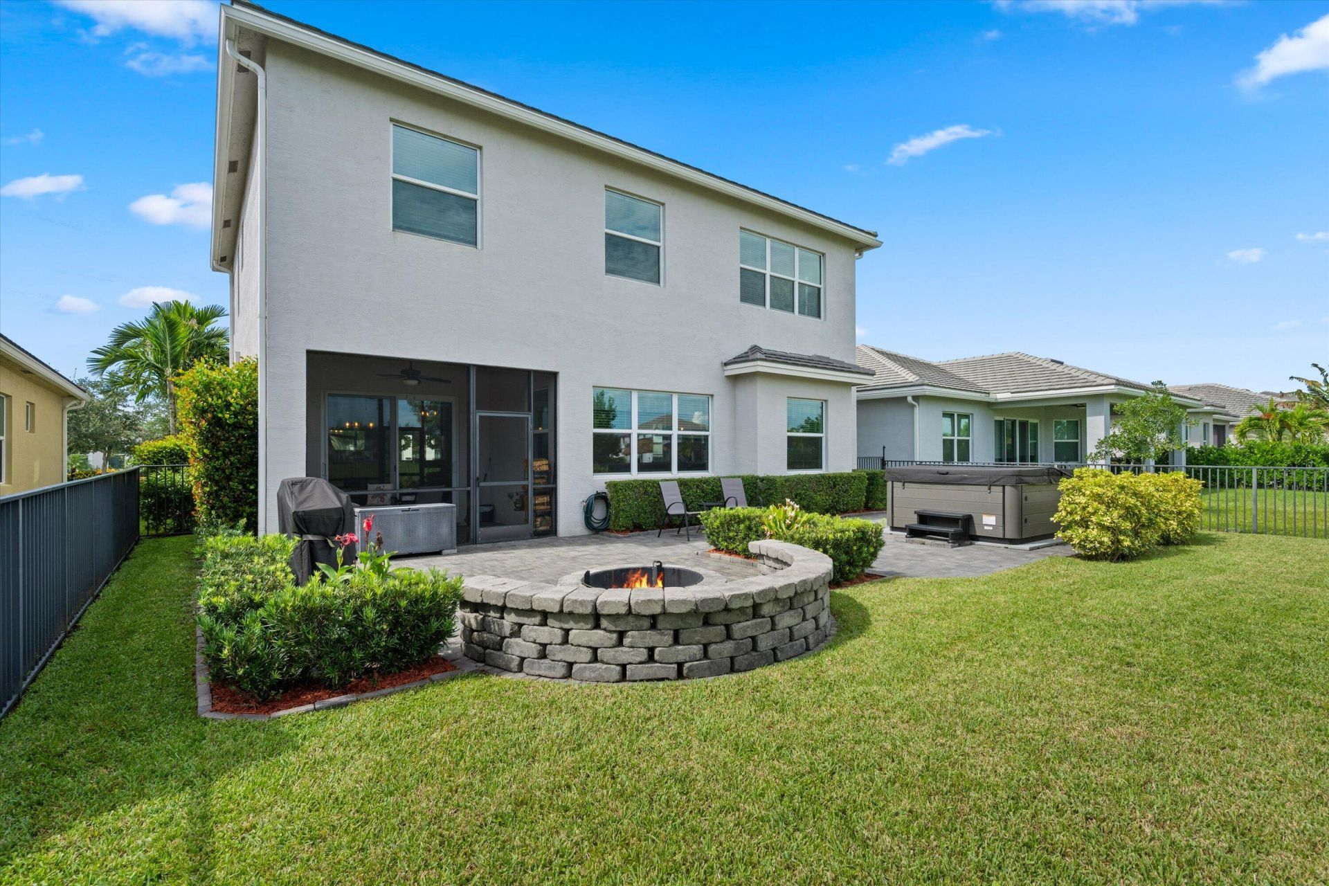 15055 Goldfinch Circle, Westlake, FL 33470 Photo