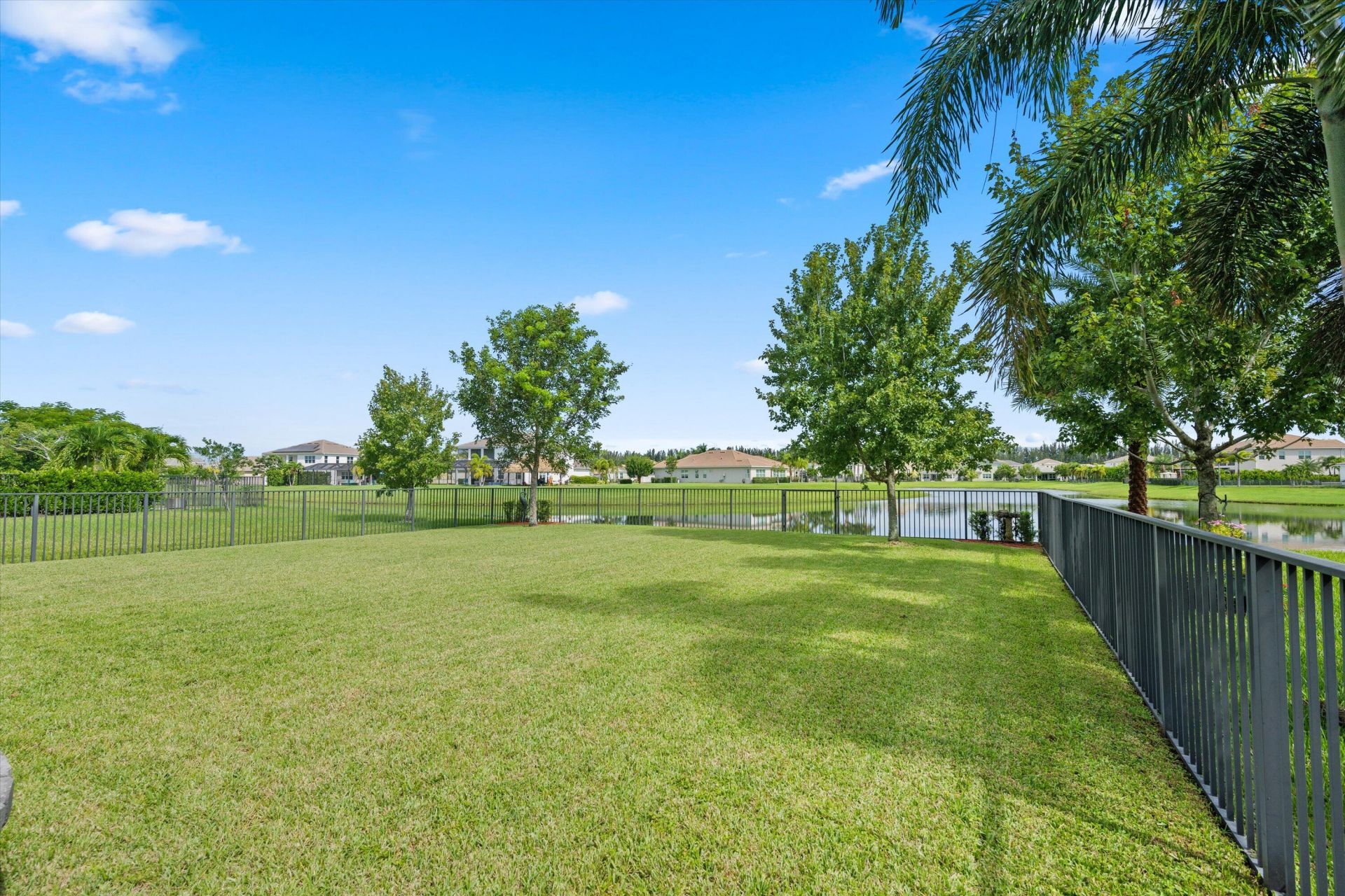 15055 Goldfinch Circle, Westlake, FL 33470 Photo