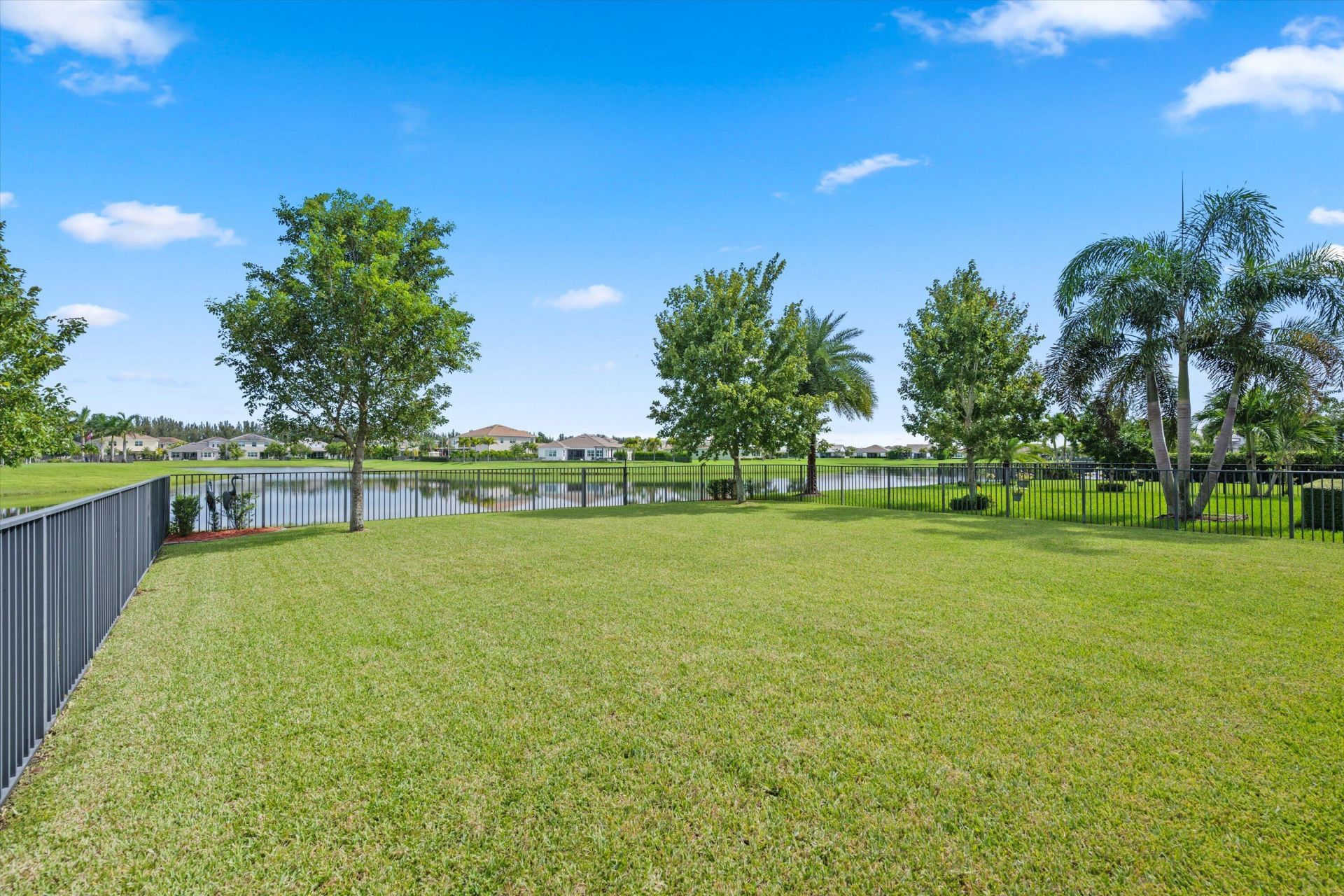 15055 Goldfinch Circle, Westlake, FL 33470 Photo