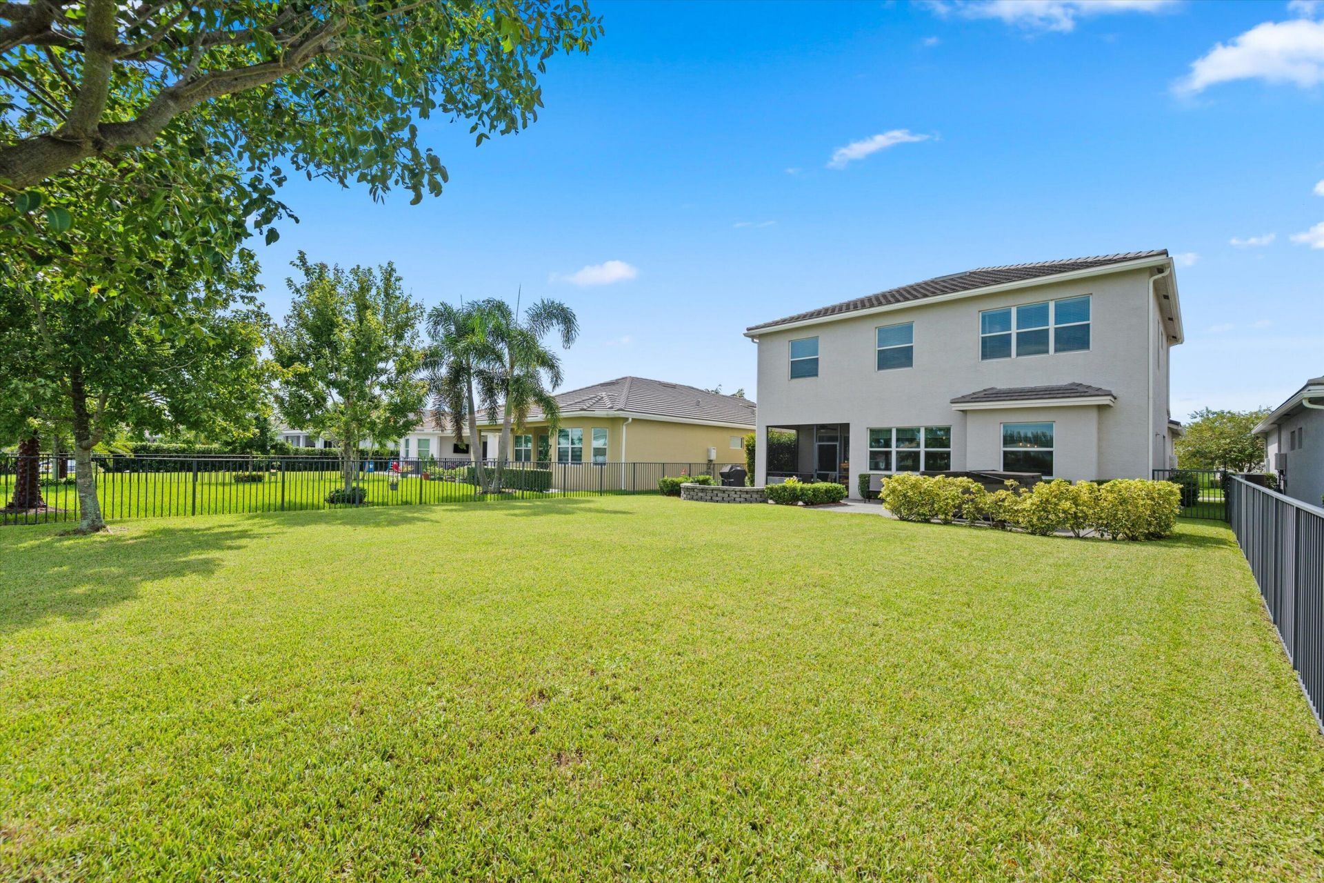 15055 Goldfinch Circle, Westlake, FL 33470 Photo