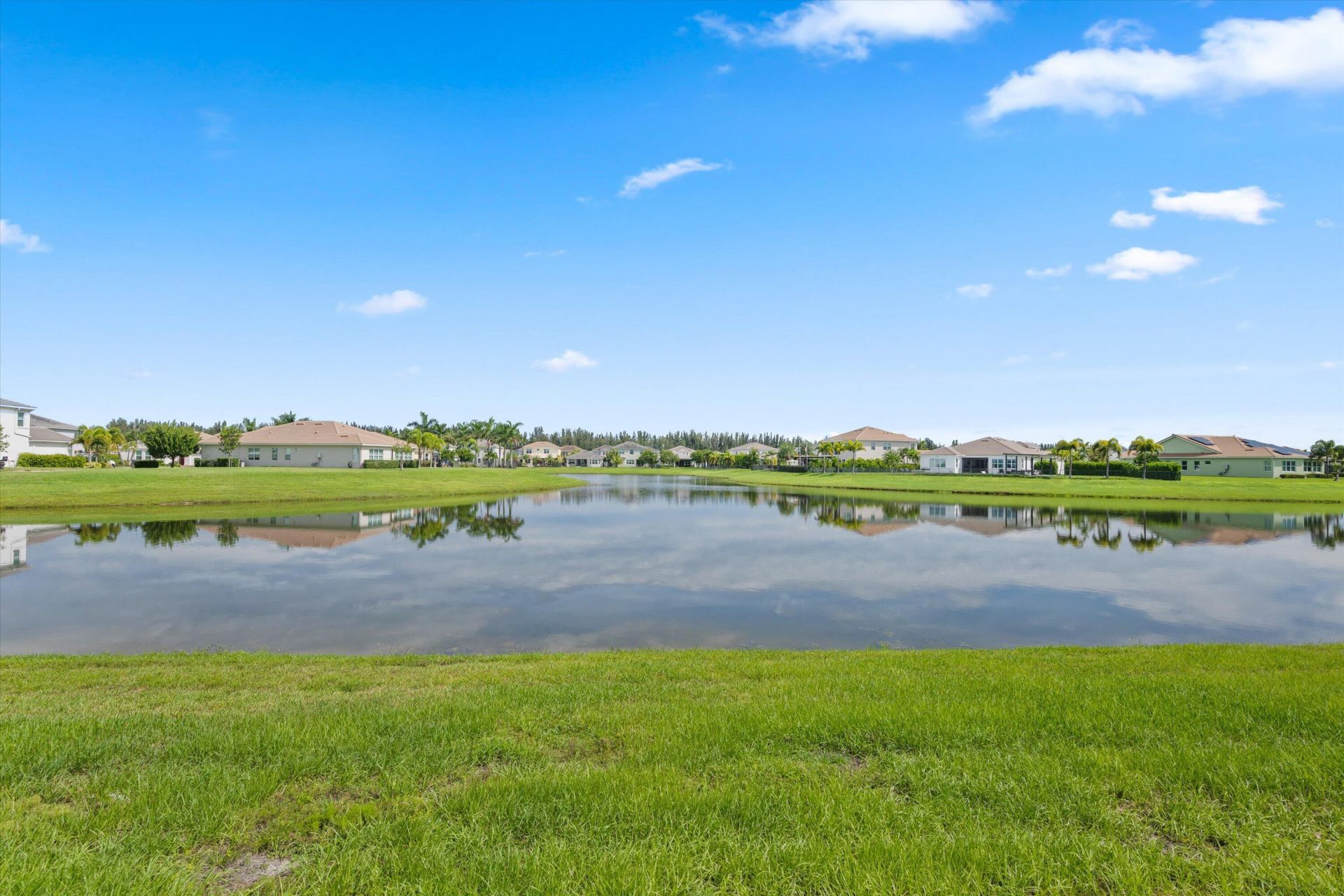 15055 Goldfinch Circle, Westlake, FL 33470 Photo