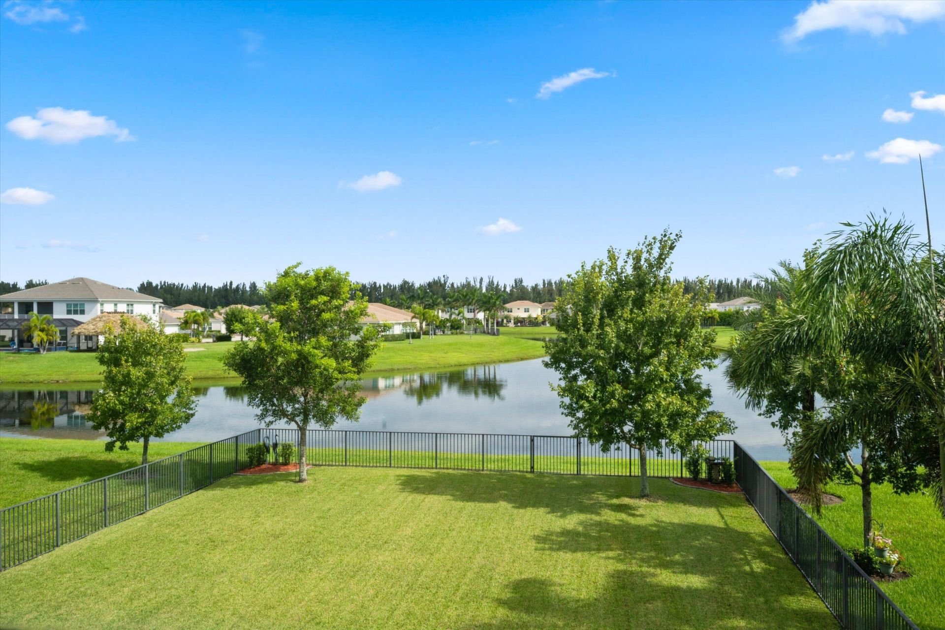 15055 Goldfinch Circle, Westlake, FL 33470 Photo