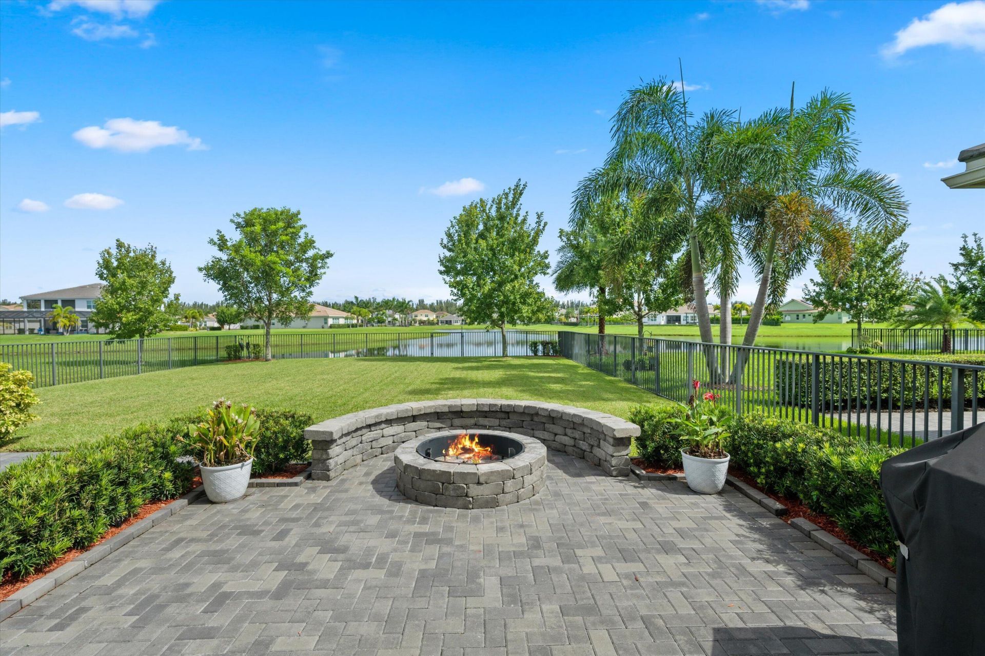 15055 Goldfinch Circle, Westlake, FL 33470 Photo