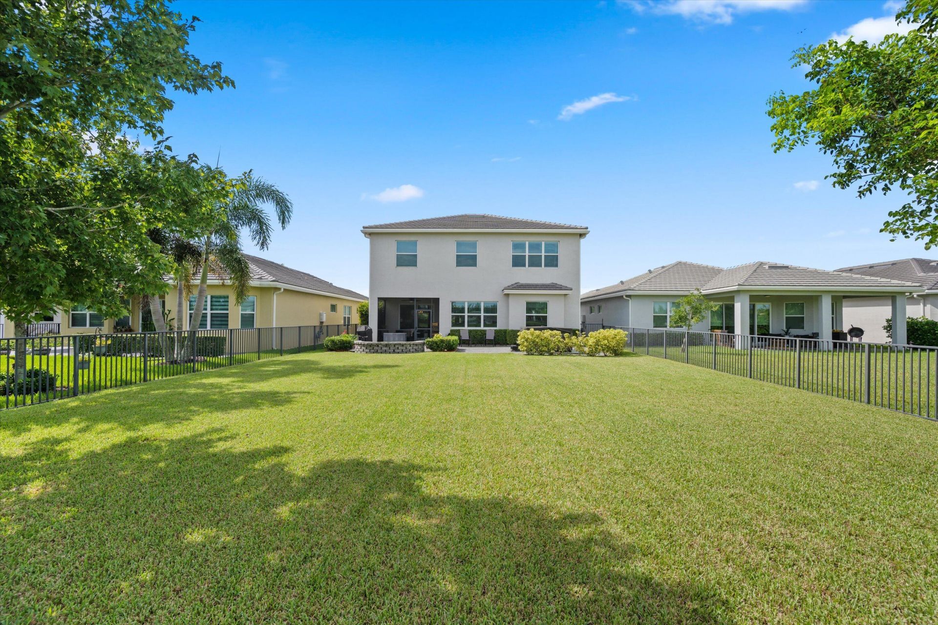 15055 Goldfinch Circle, Westlake, FL 33470 Photo