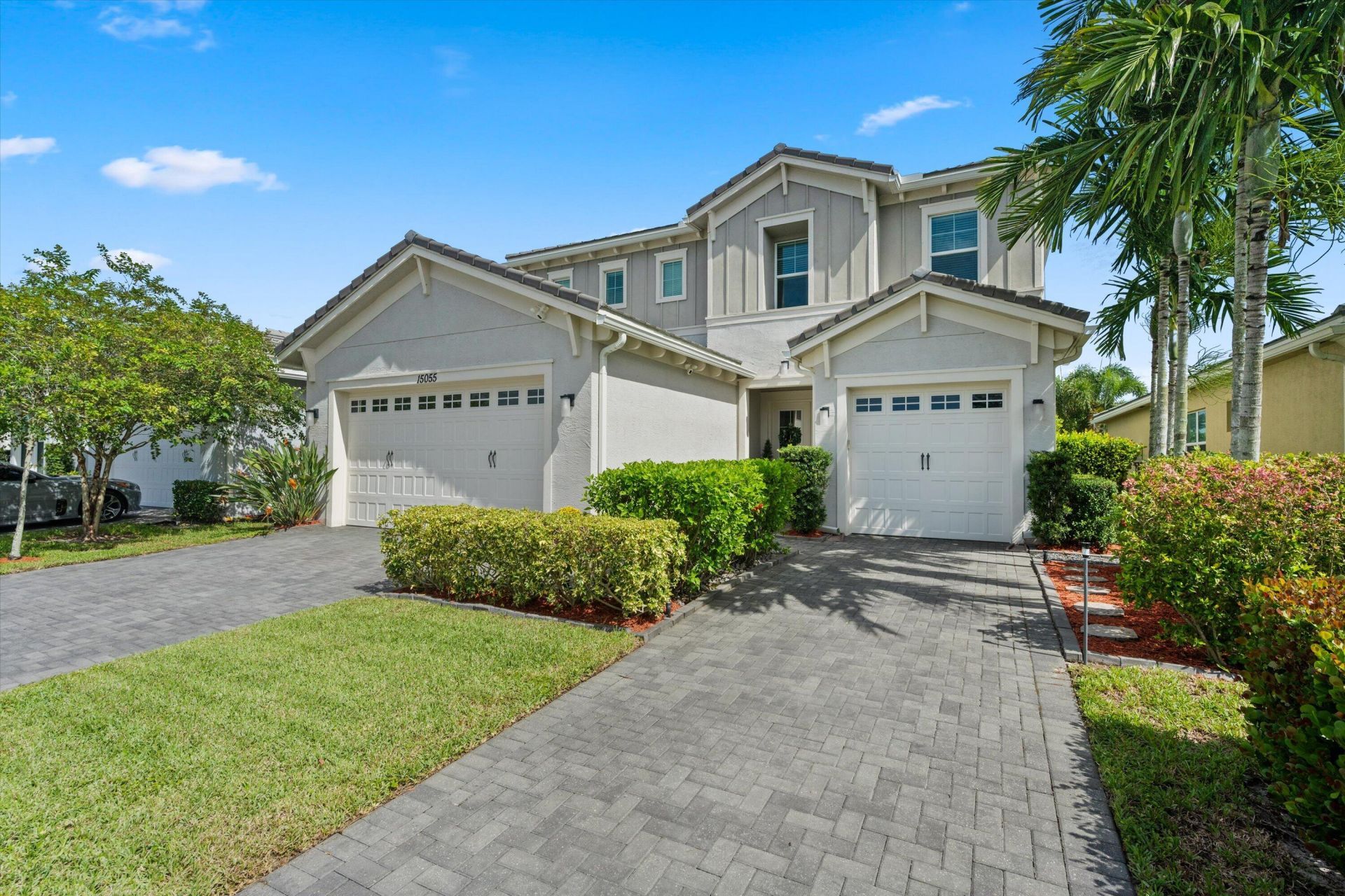 15055 Goldfinch Circle, Westlake, FL 33470 Photo