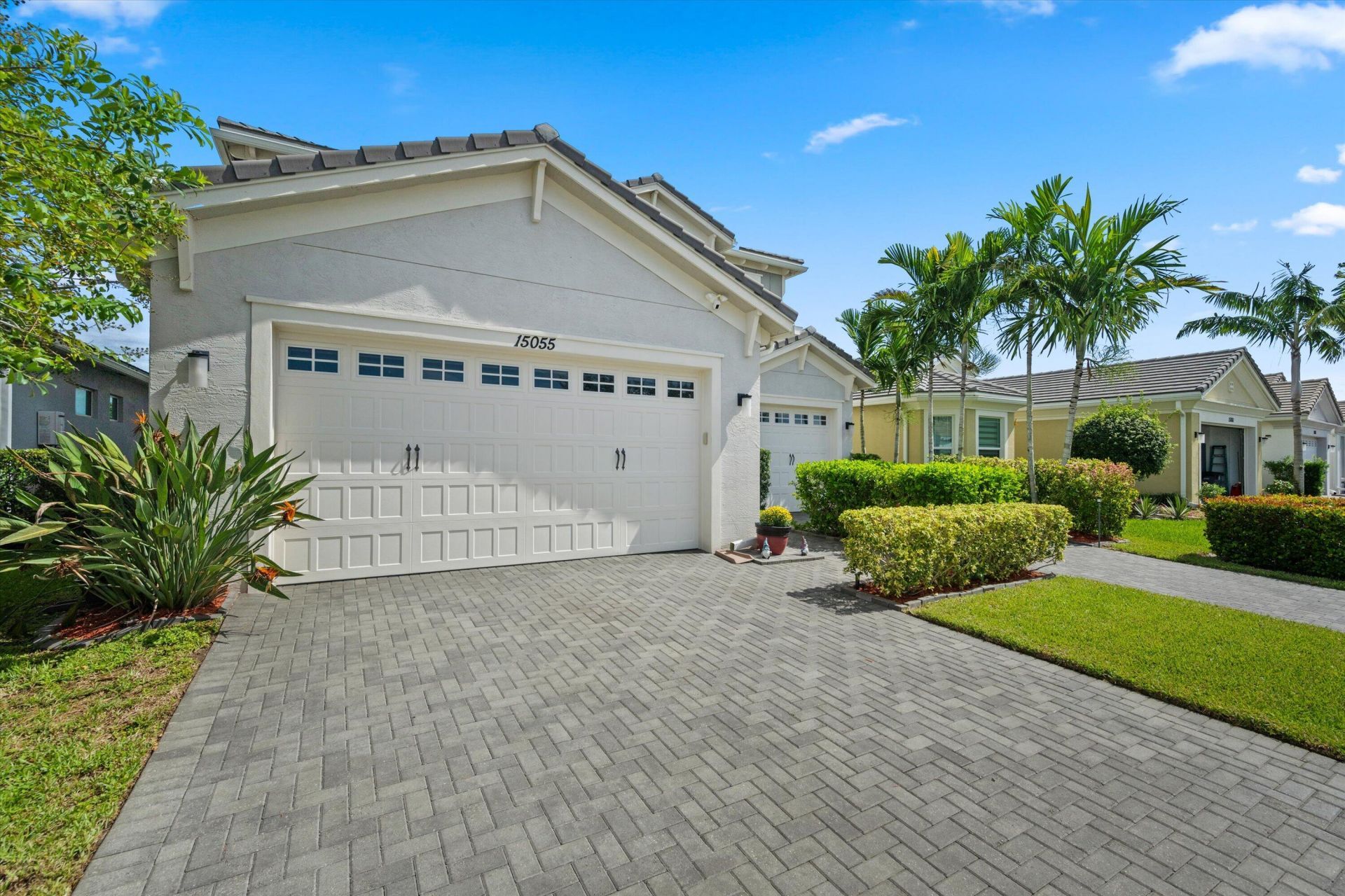 15055 Goldfinch Circle, Westlake, FL 33470 Photo