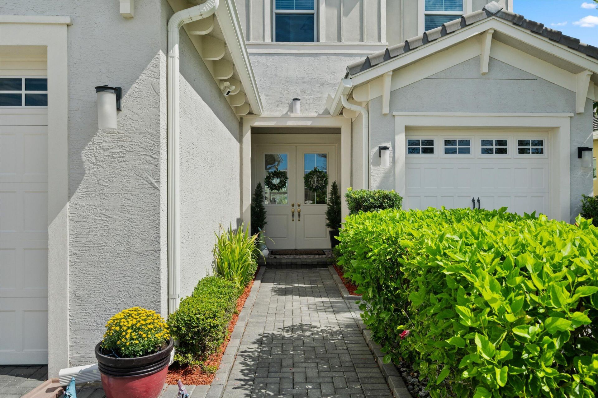 15055 Goldfinch Circle, Westlake, FL 33470 Photo