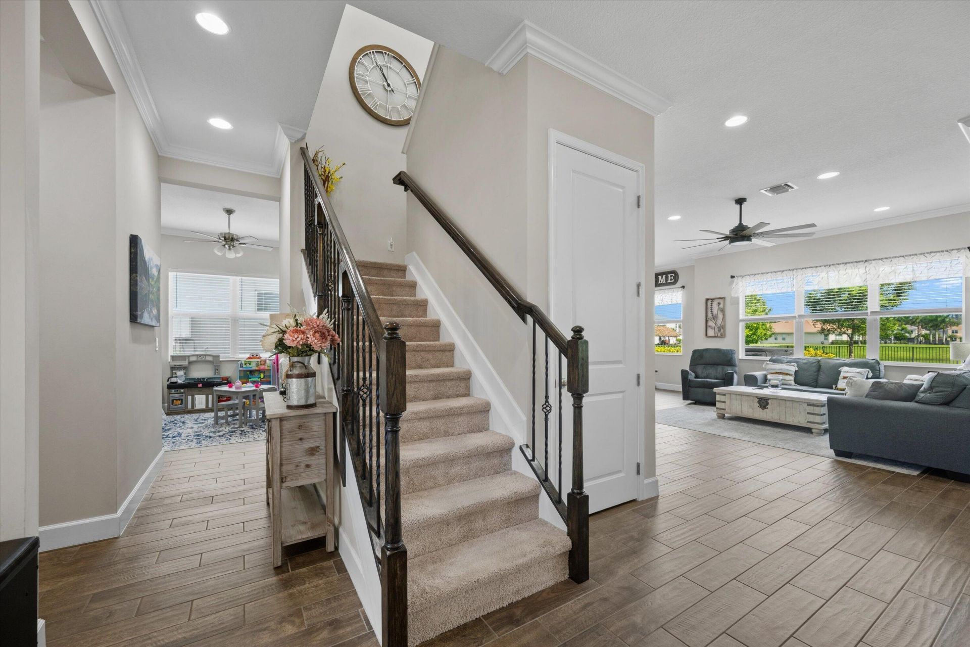 15055 Goldfinch Circle, Westlake, FL 33470 Photo