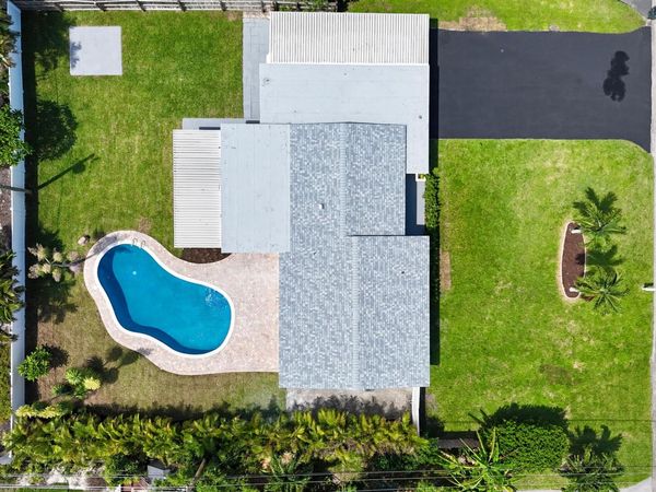 470 NE 45TH Street, Boca Raton, FL 33431